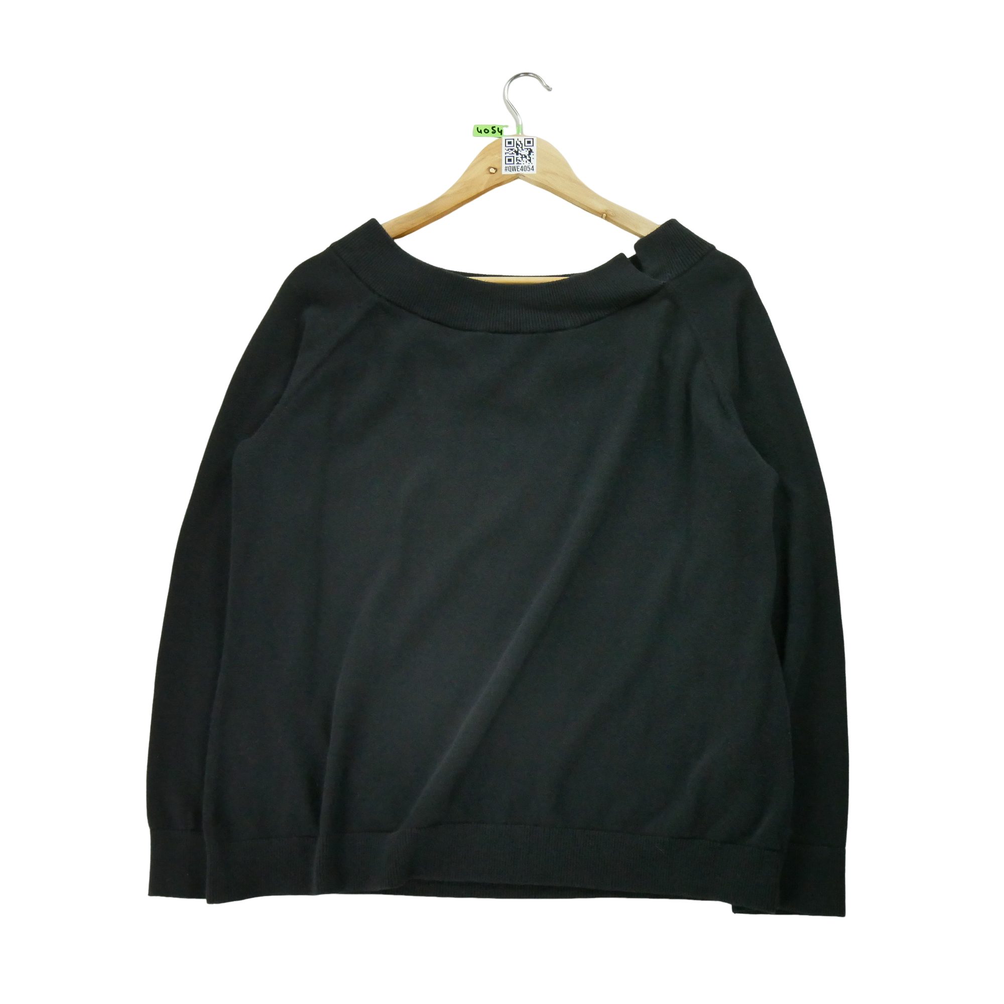 Pull Femme Noir - Très bon état