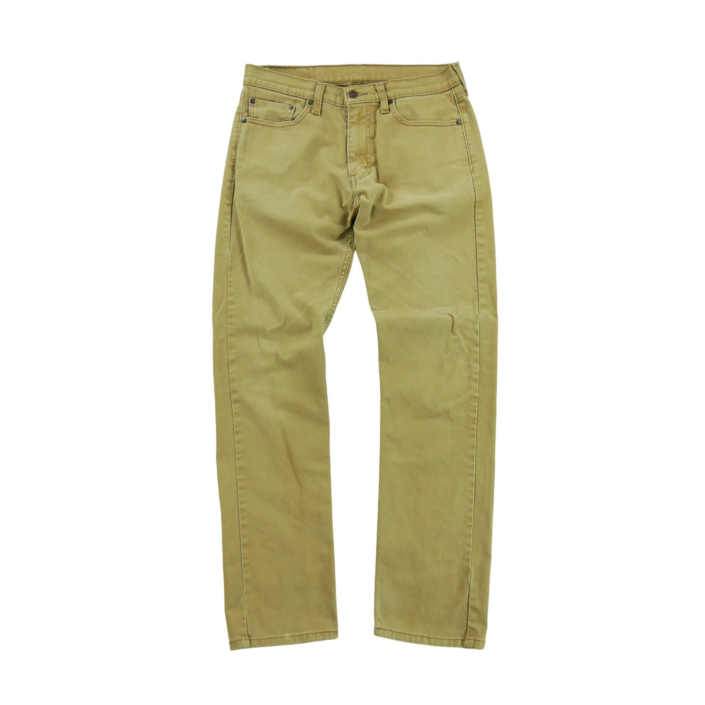 Jean Levi Strauss 513 1