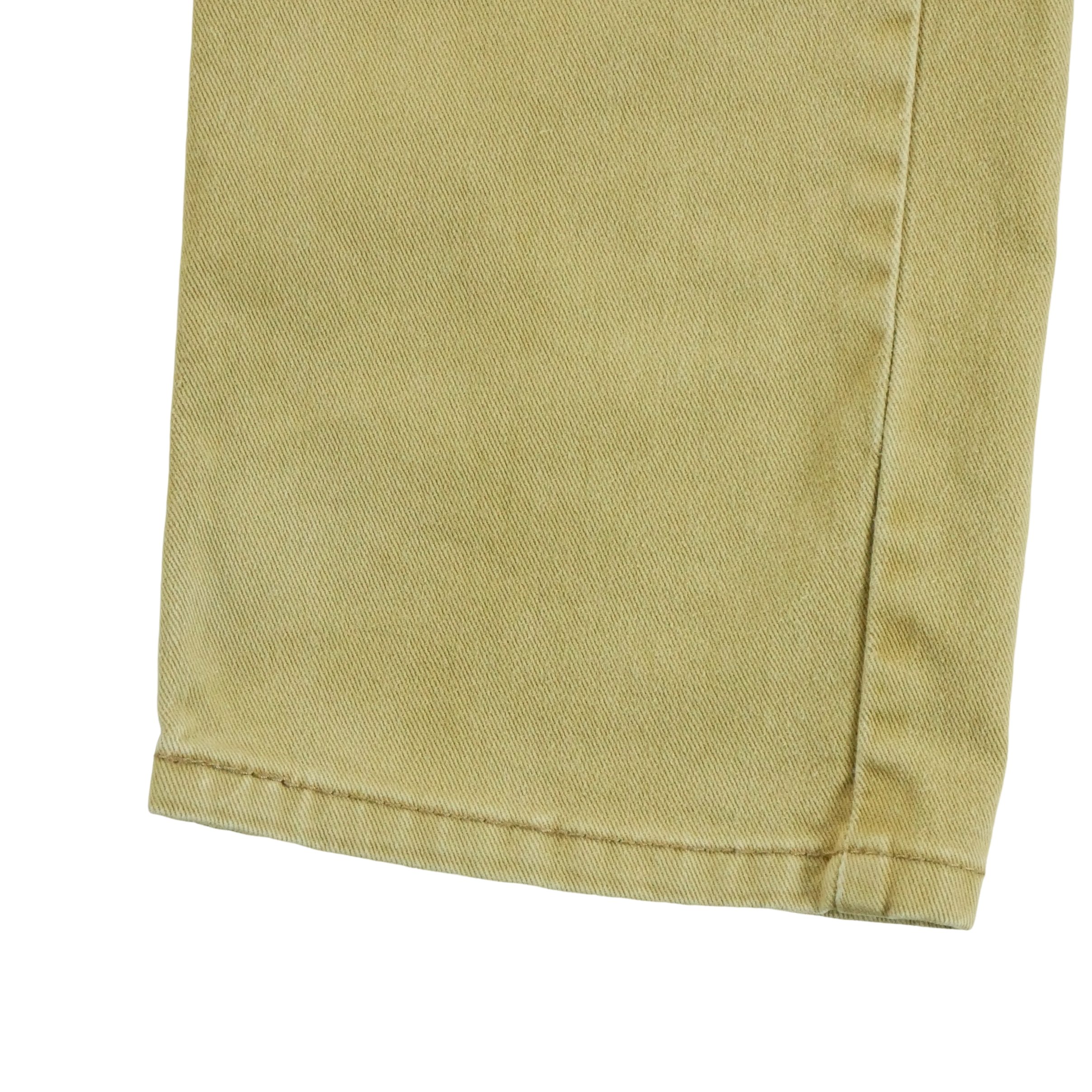 Jean Levi Strauss 513 6