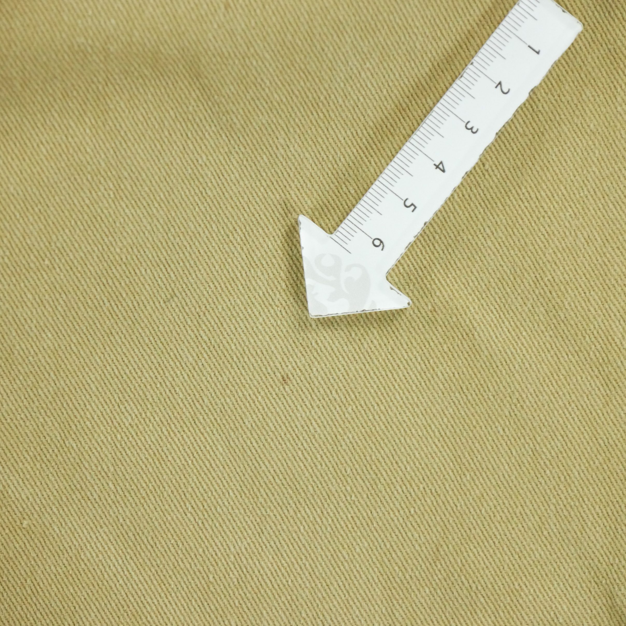 Jean Levi Strauss 513 9