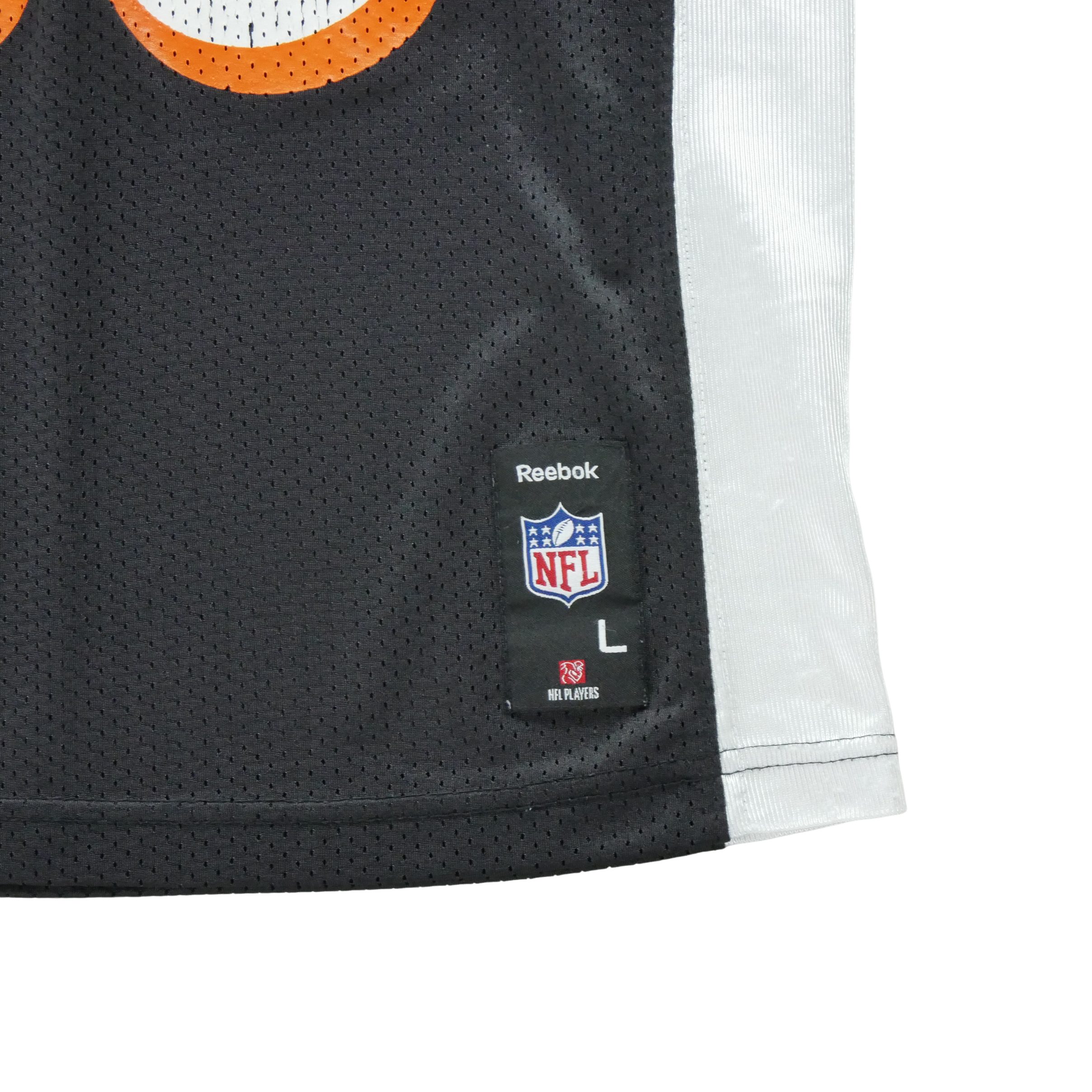 Maillot Homme NFL Cincinnati Bengals 11