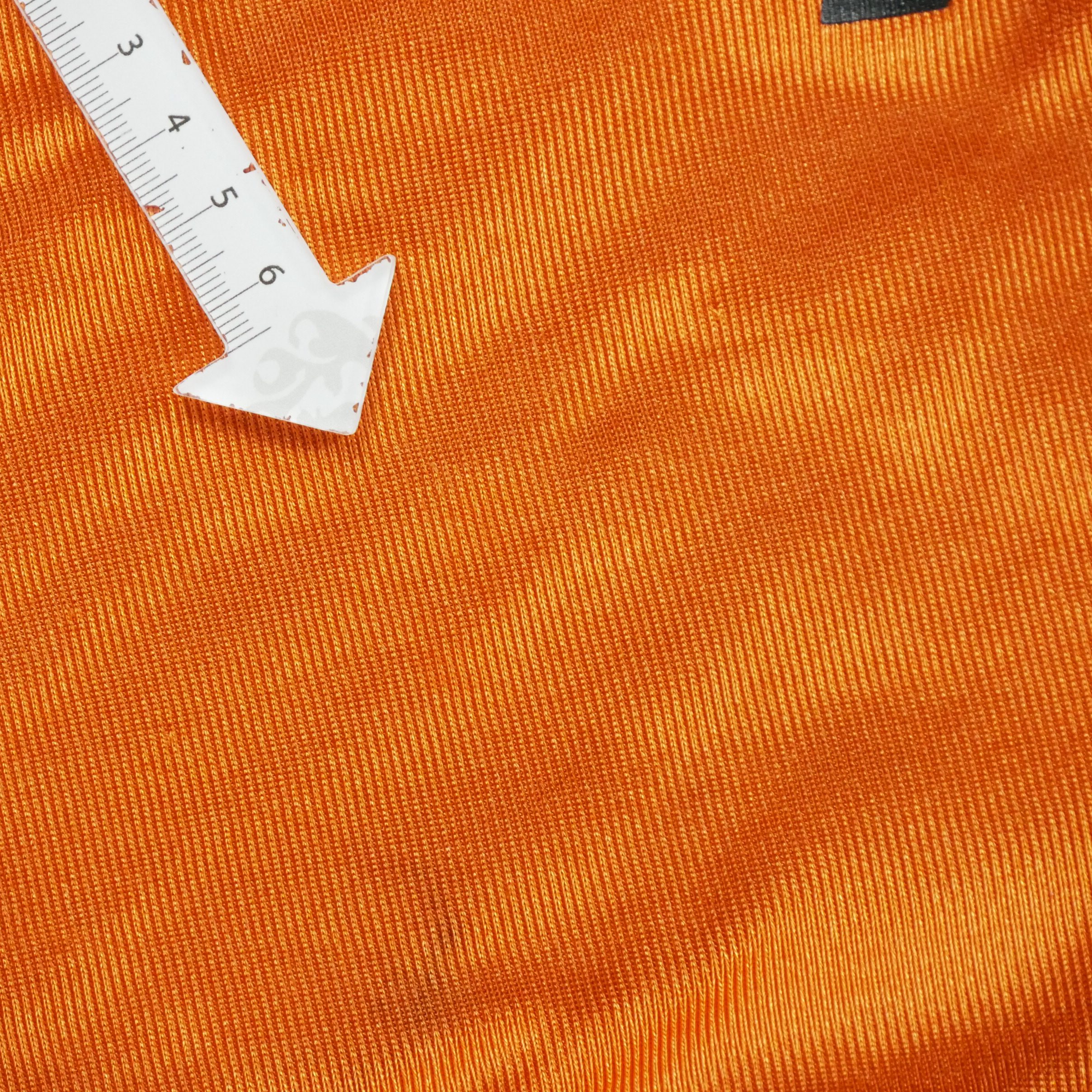 Maillot Homme NFL Cincinnati Bengals 8