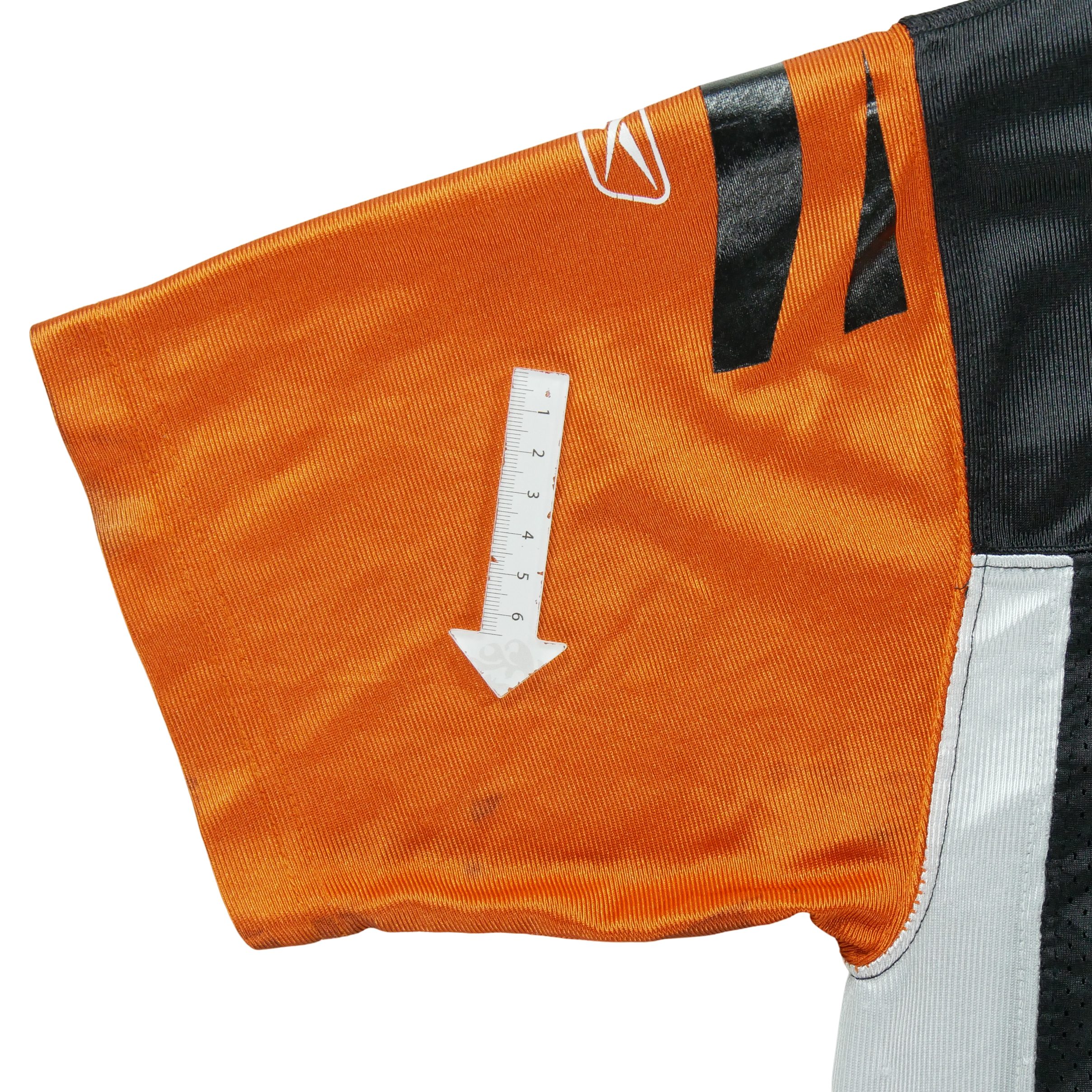 Maillot Homme NFL Cincinnati Bengals 9