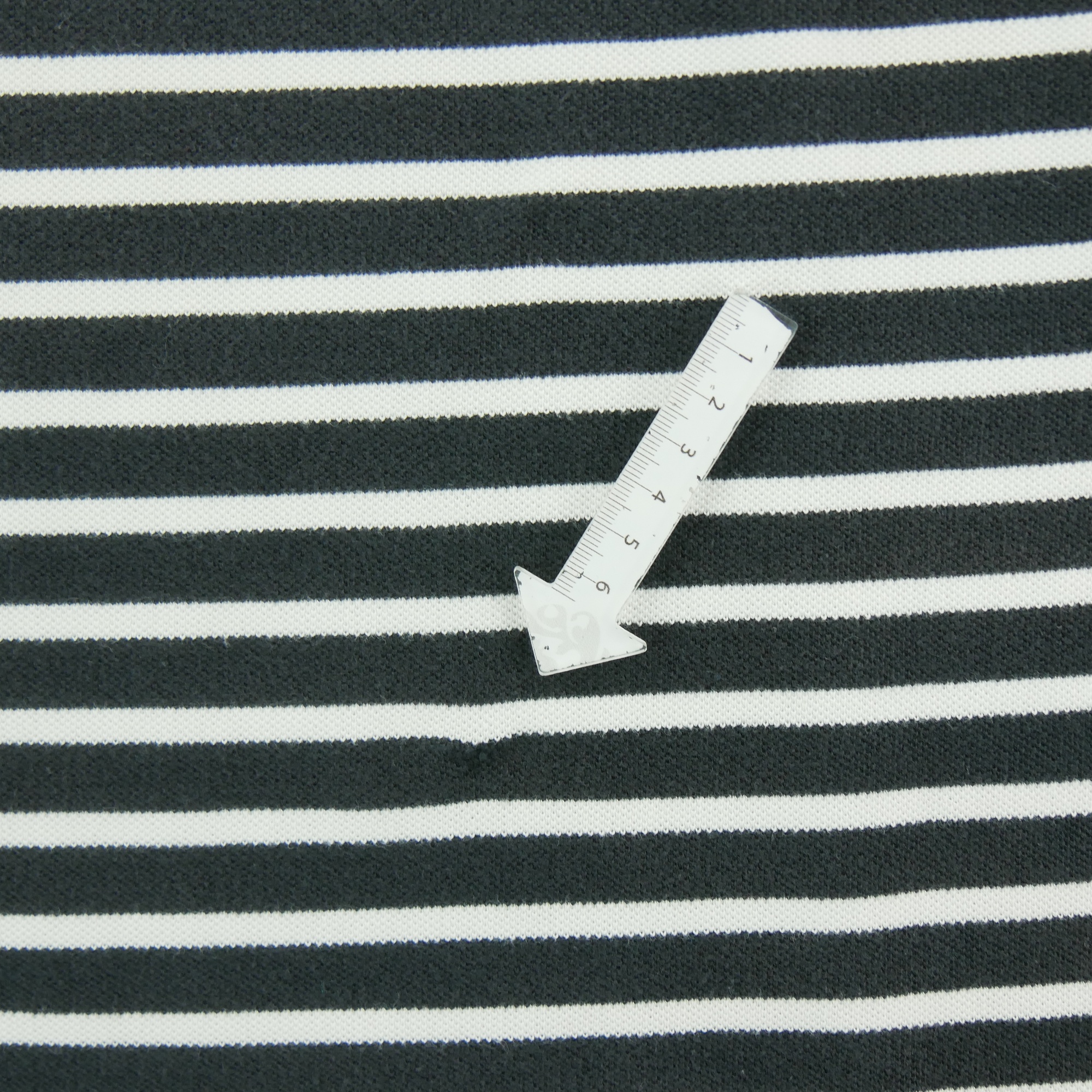 Polo manches courtes Homme  Gris 6
