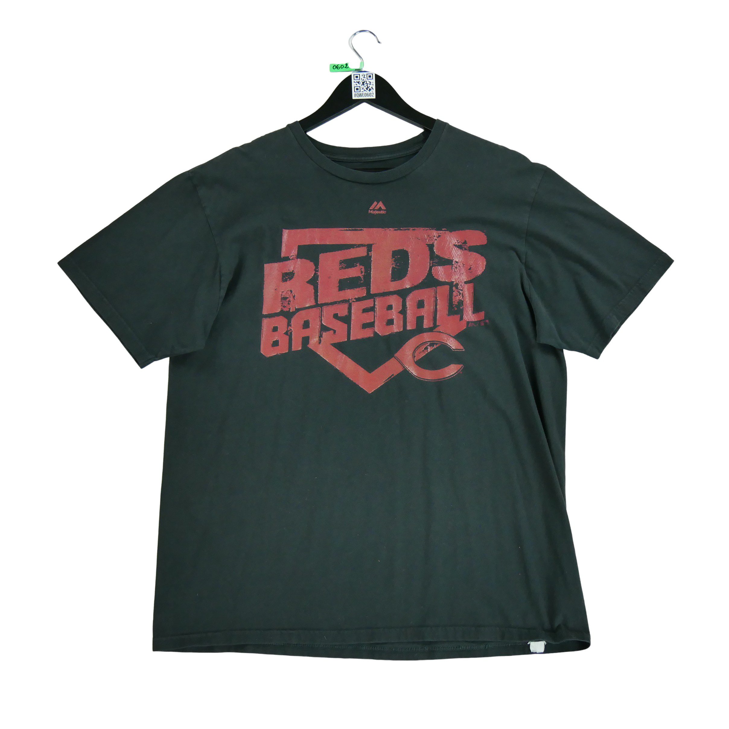 T-shirt manches courtes Homme - Très bon état