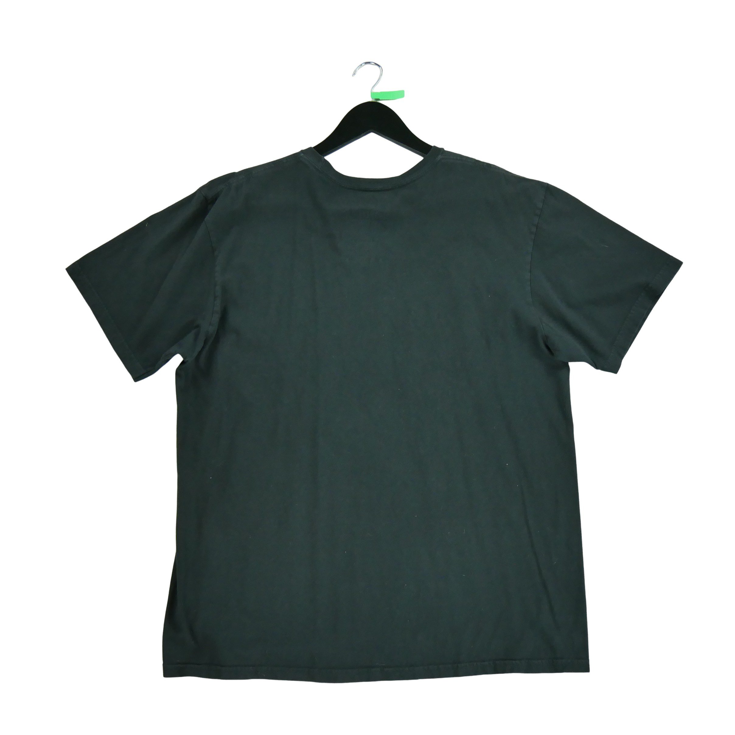 T-shirt manches courtes Homme 2