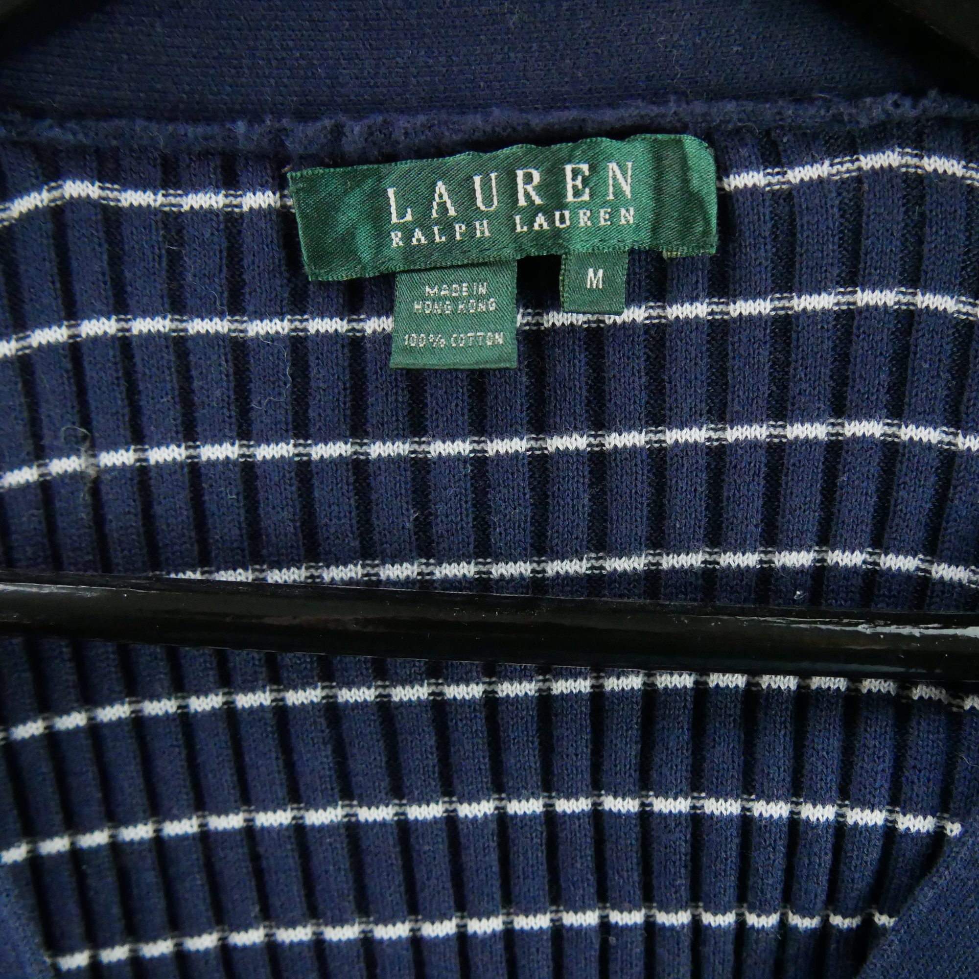 Pull Femme  cardigan Marine 5
