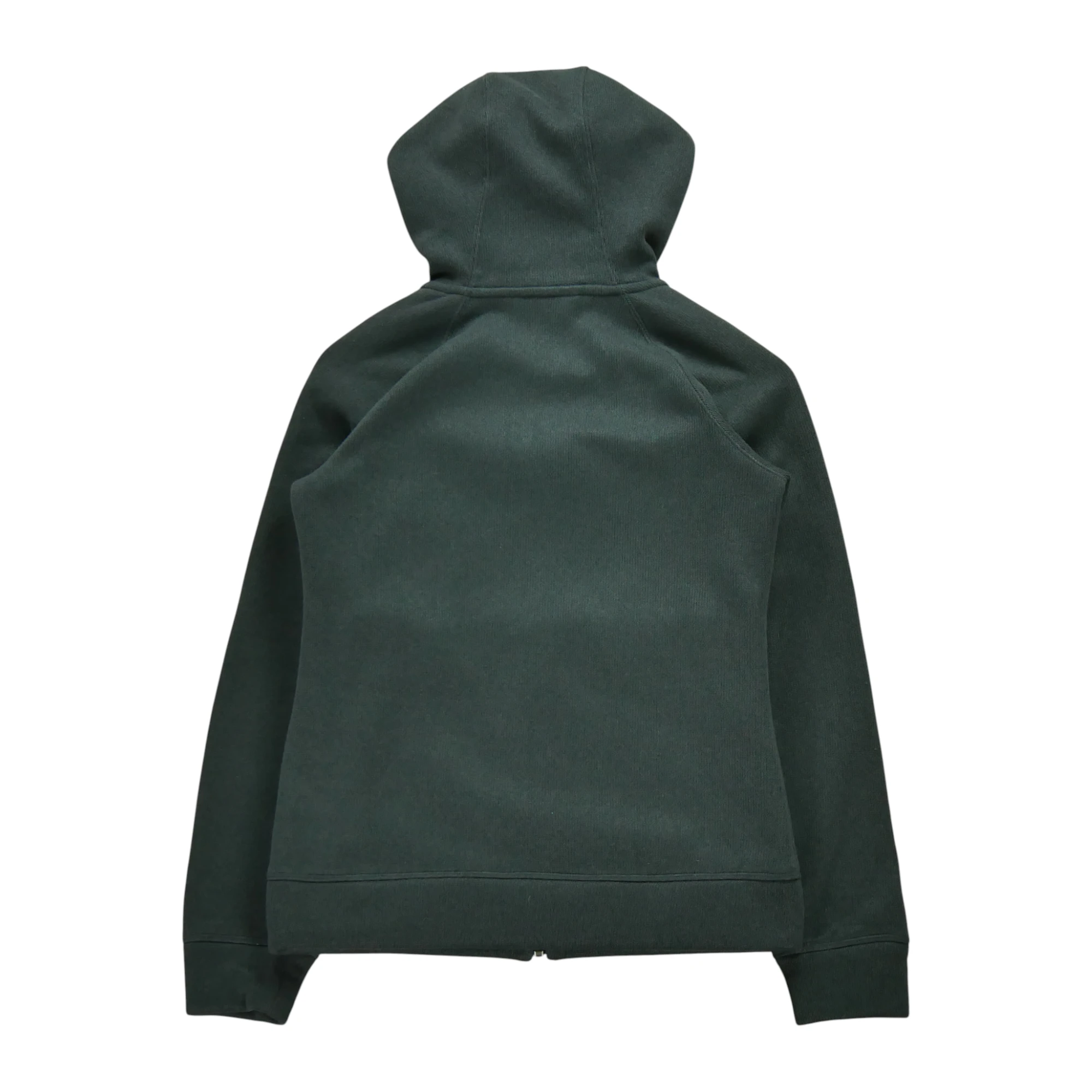 Veste polaire Femme  TNF Gris 2