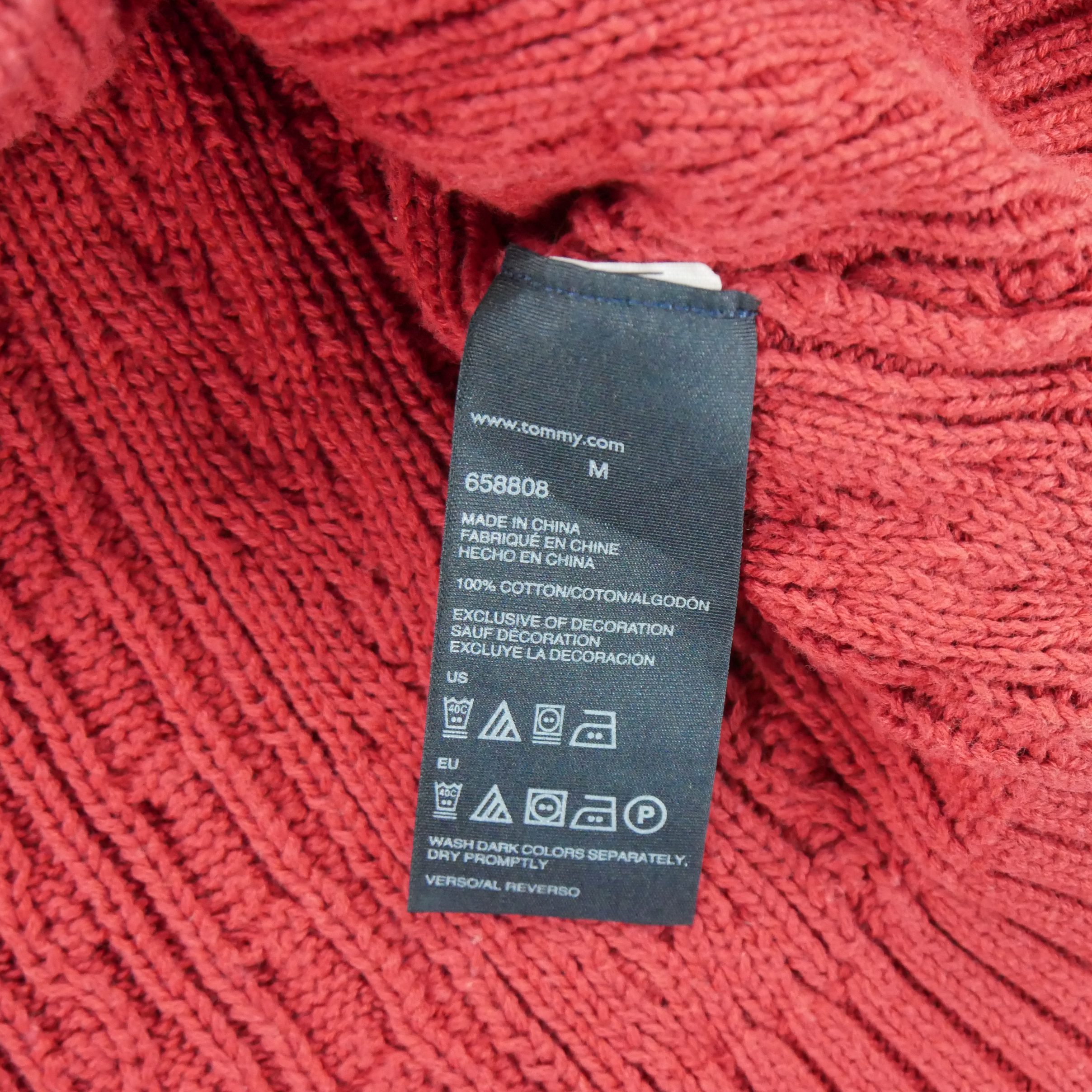 Pull Femme  en maille torsadée 6