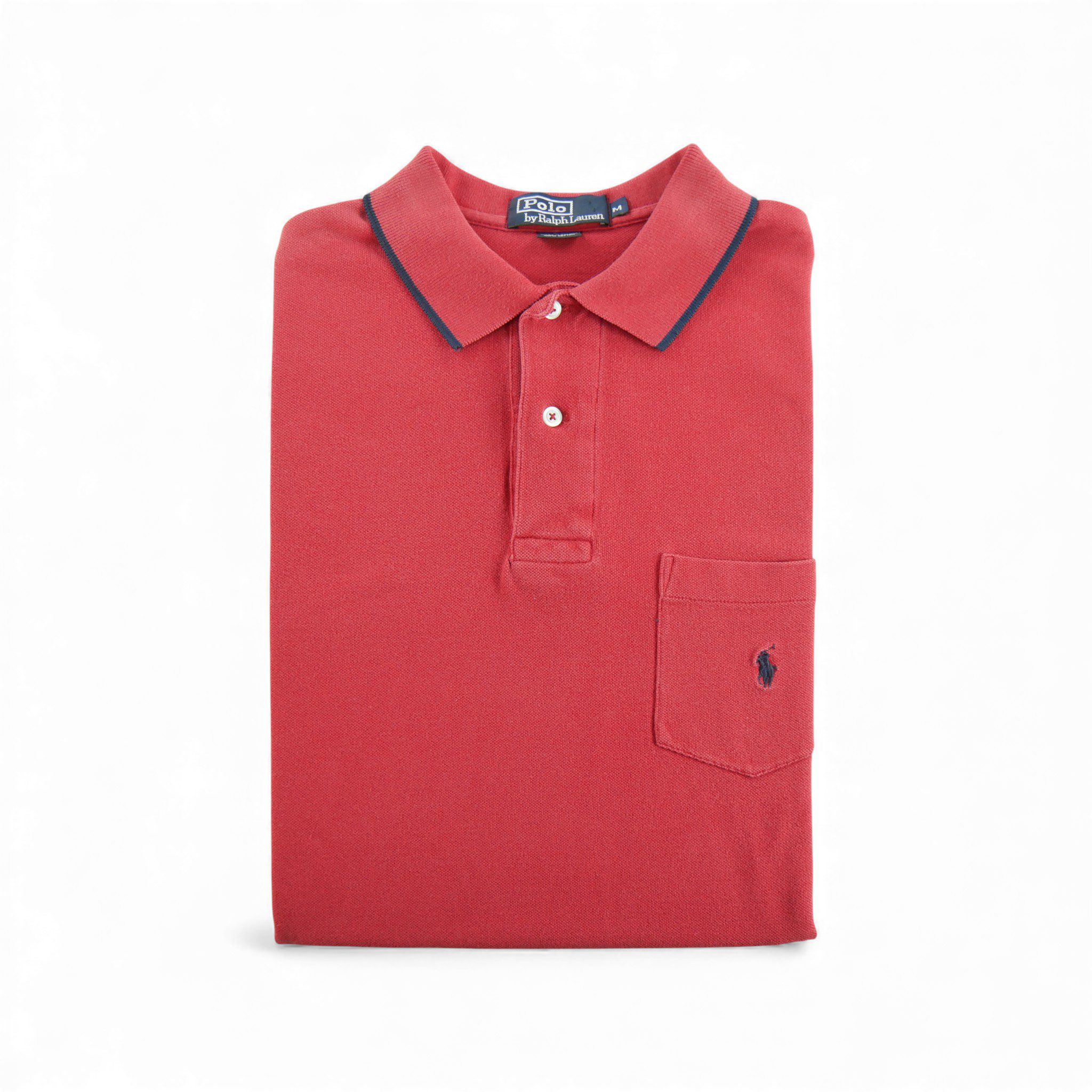 Polo manches courtes Homme - Très bon état