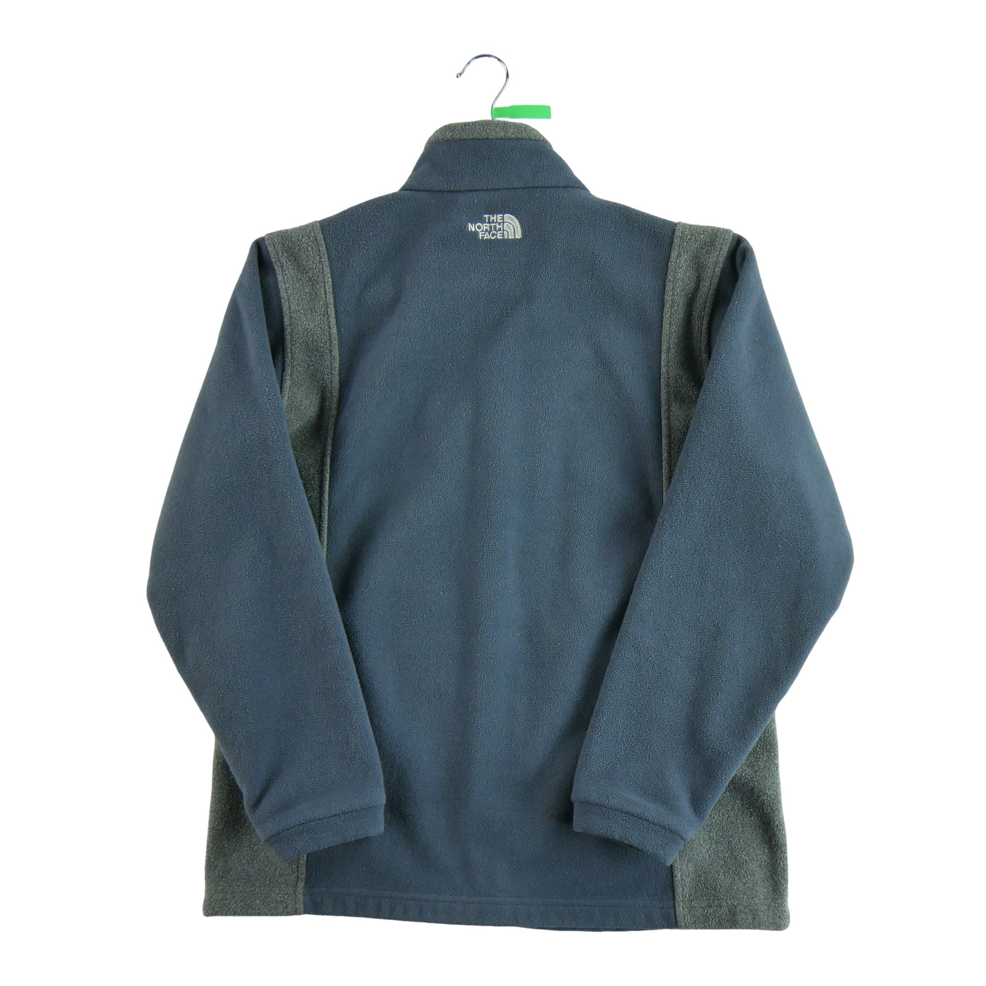 Veste polaire TNF Marine 2