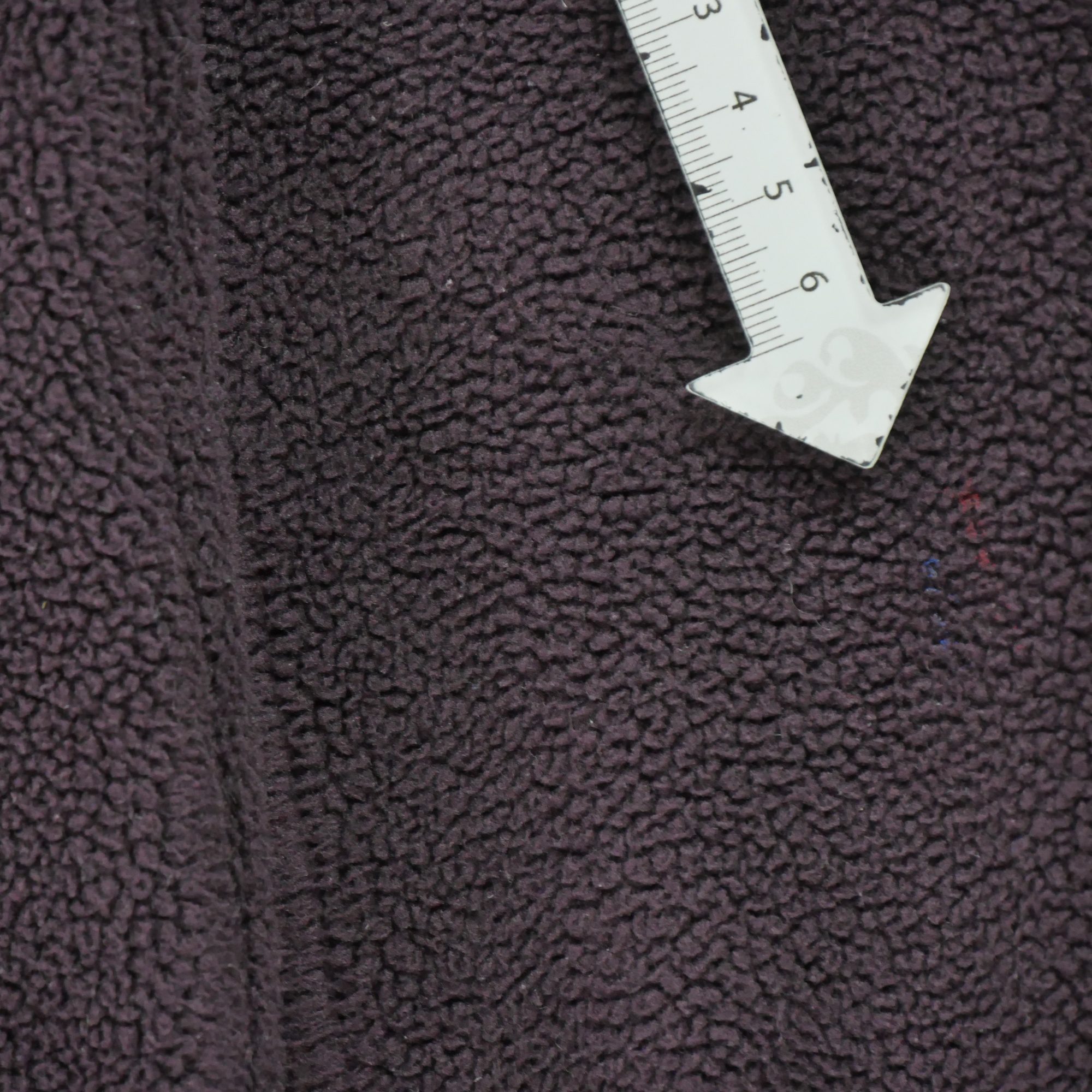 Veste polaire Femme  TNF Rose 6