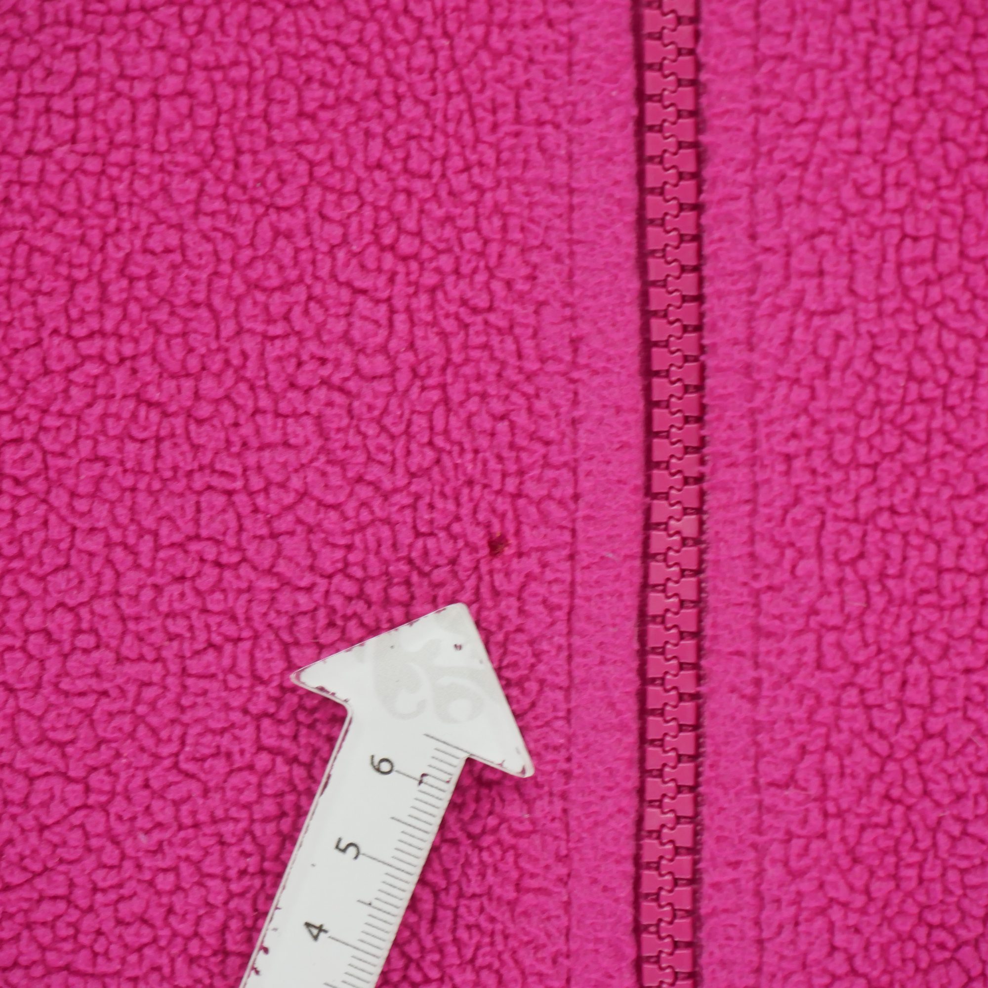Veste polaire Femme  TNF Rose 7