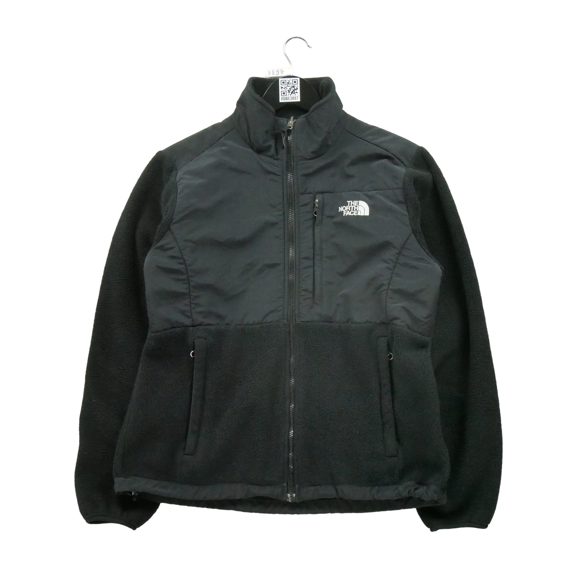 Veste polaire Femme  Denali Polartec 1