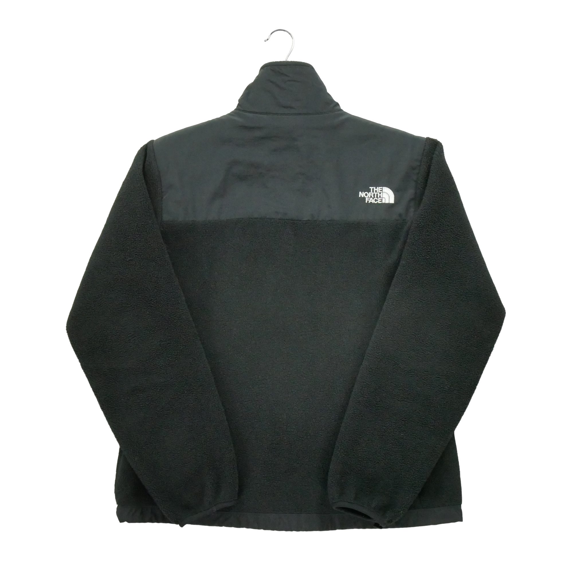 Veste polaire Femme  Denali Polartec 2