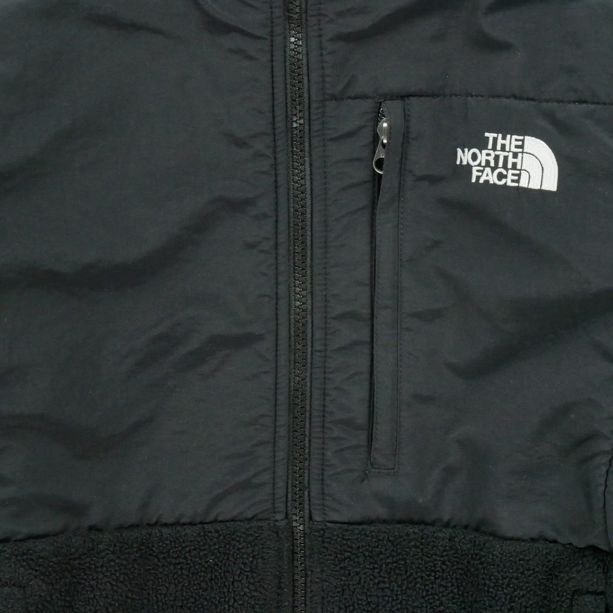Veste polaire Femme  Denali Polartec 4