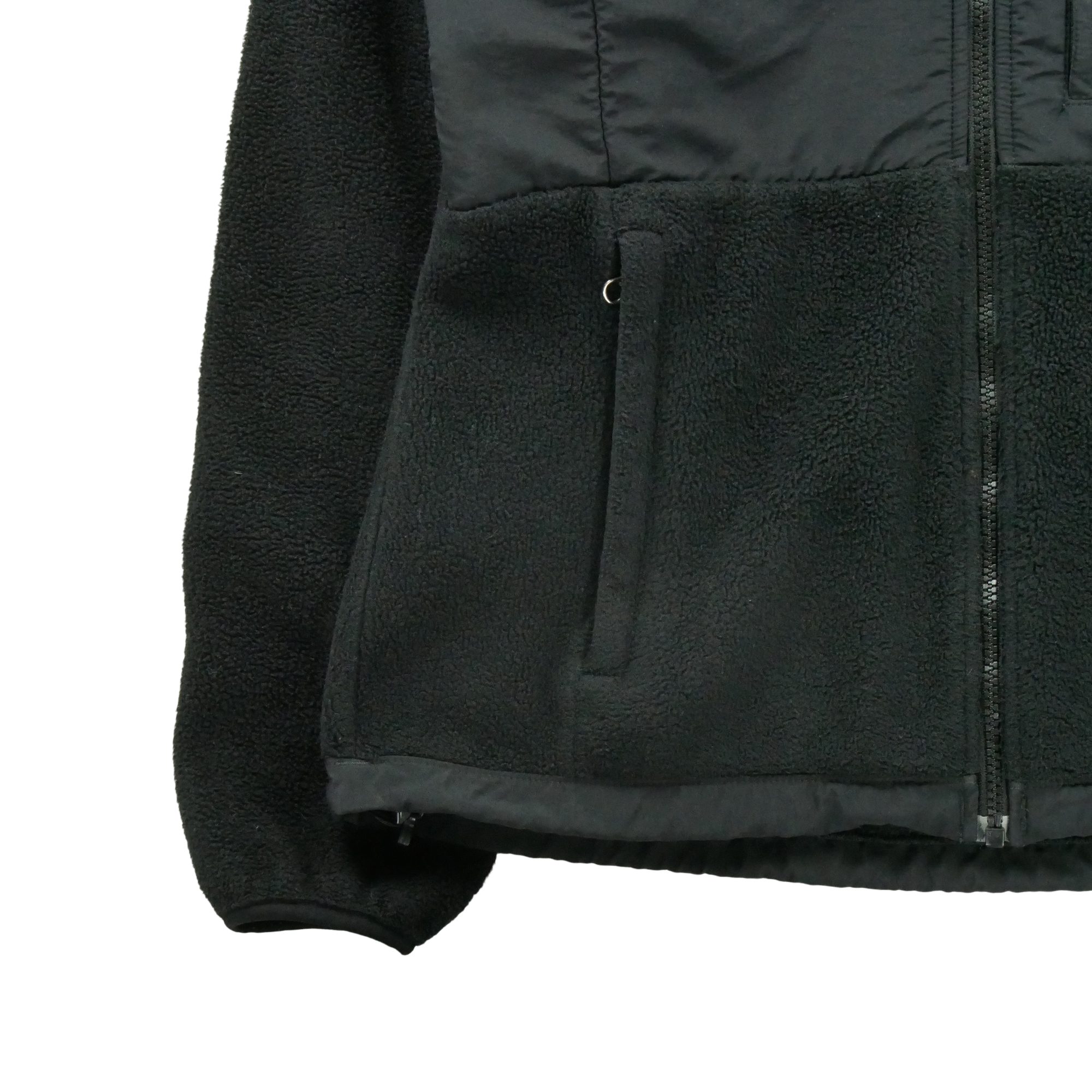 Veste polaire Femme  Denali Polartec 5
