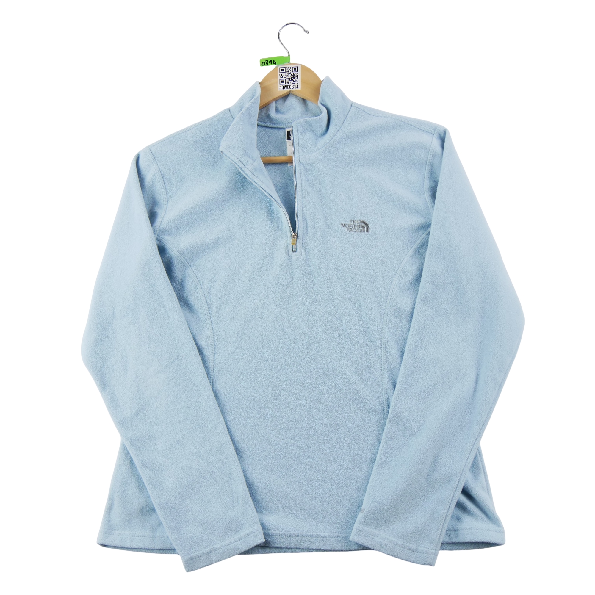 Pull polaire Femme TNF - Très bon état