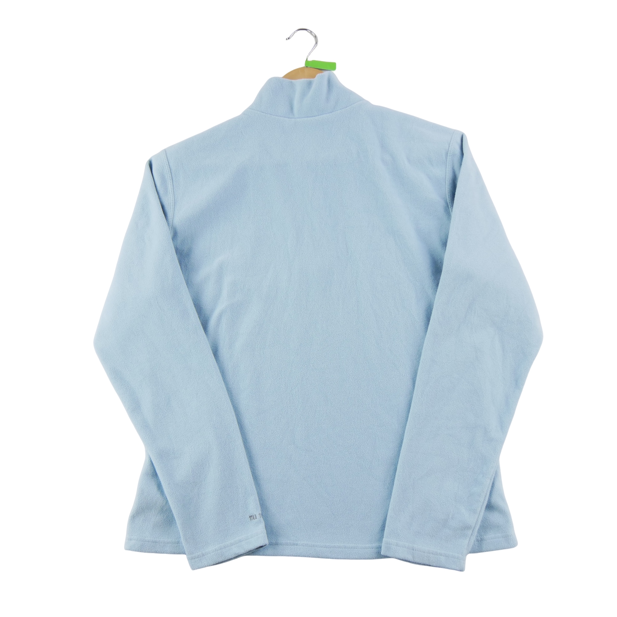 Pull polaire Femme  TNF 2