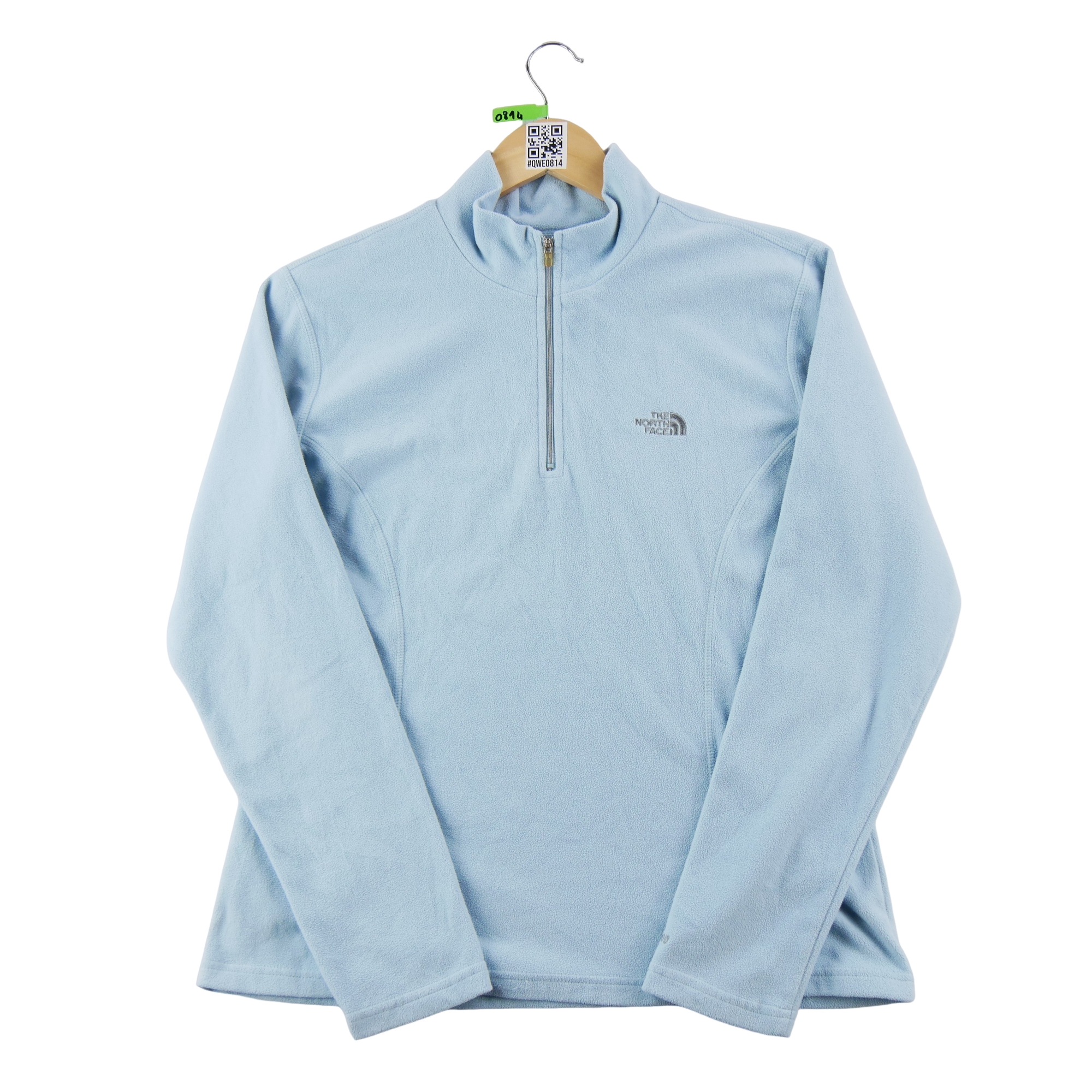 Pull polaire Femme  TNF 3