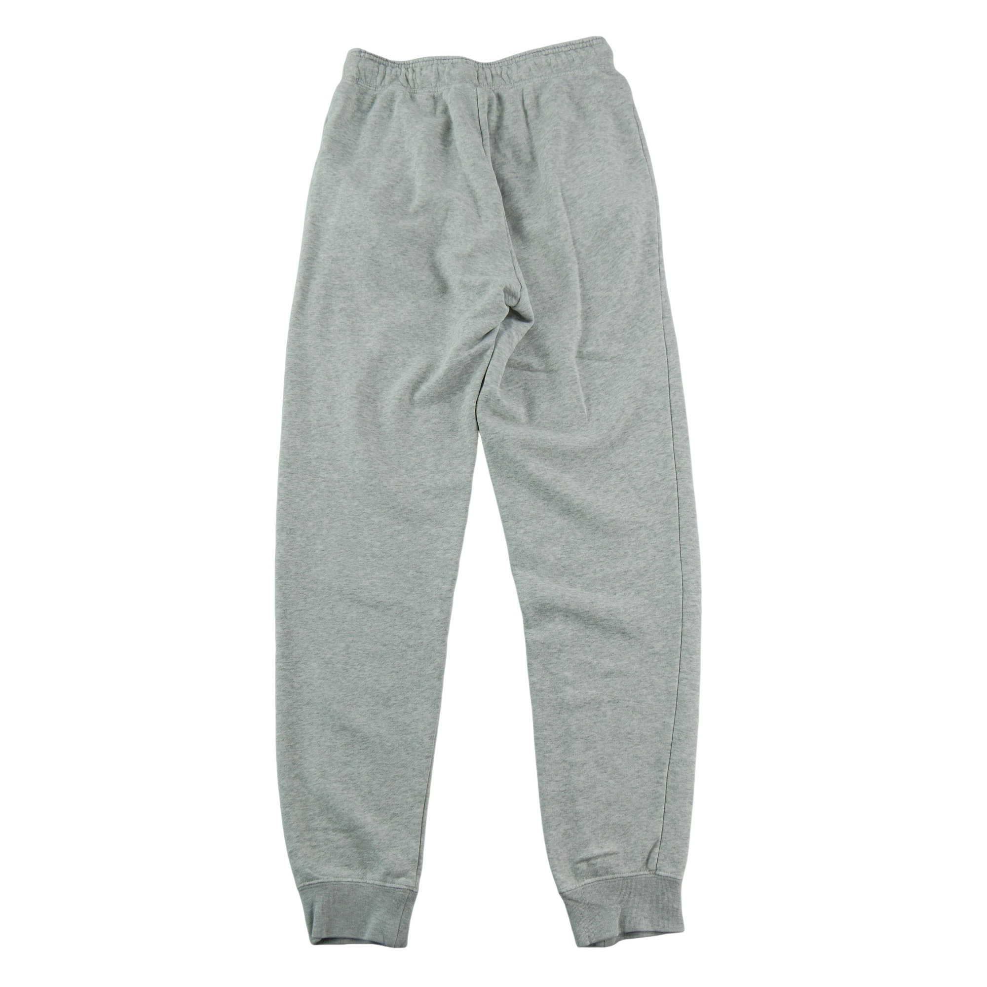 Jogging Femme  Gris 2