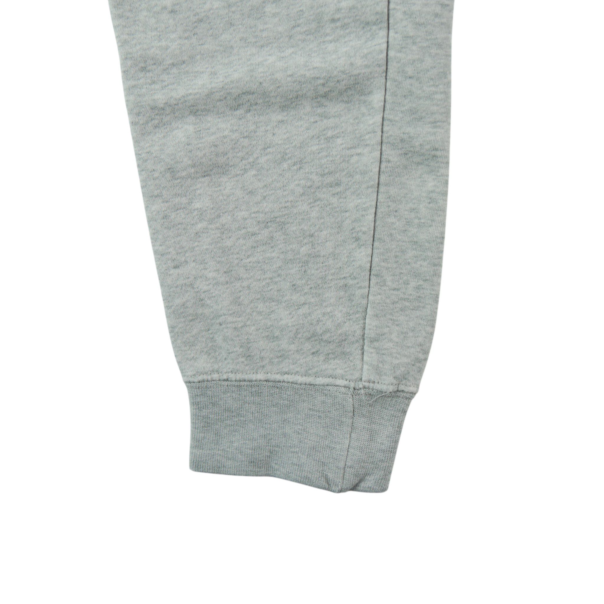 Jogging Femme  Gris 4