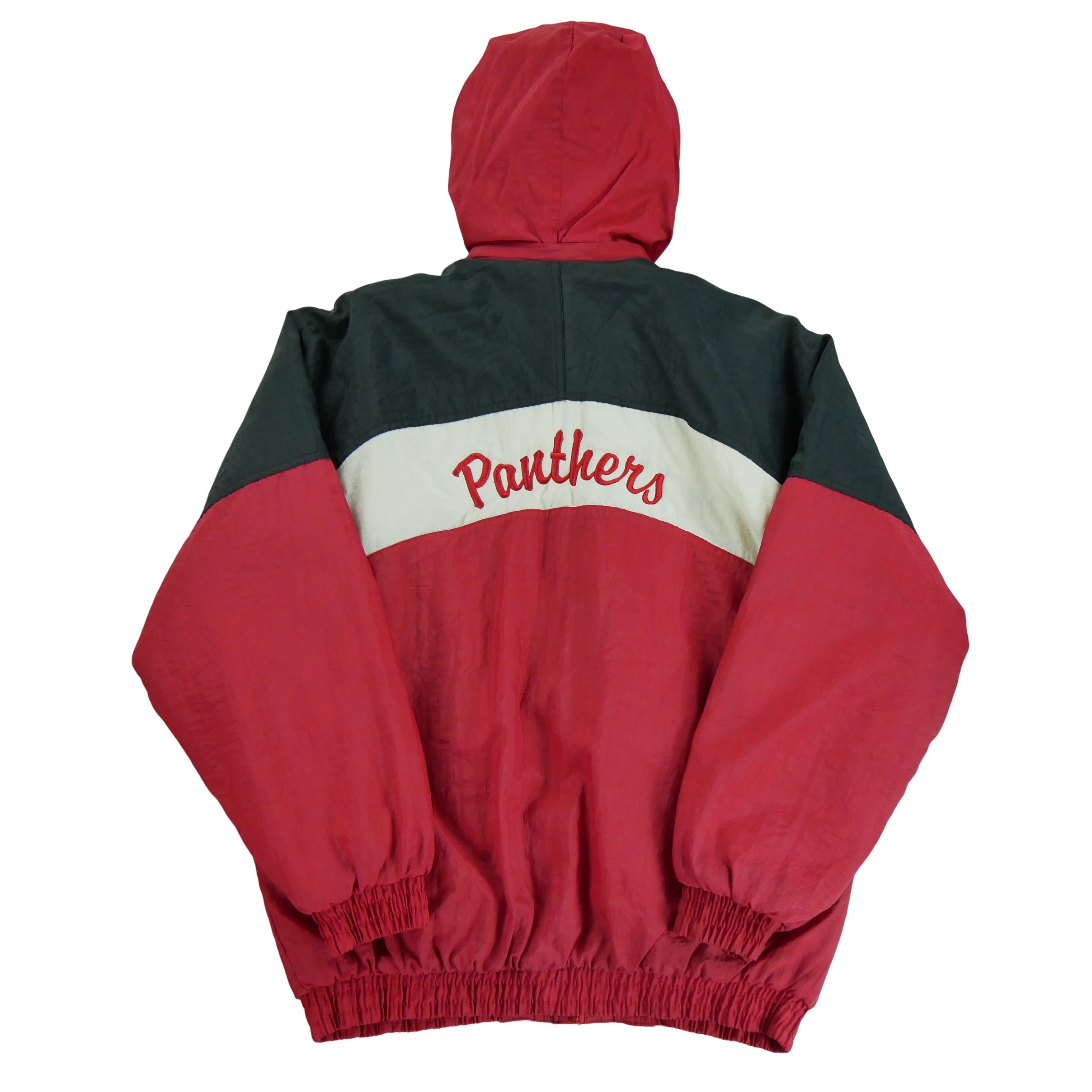 Manteau Homme CHHS Panther Vintage 2