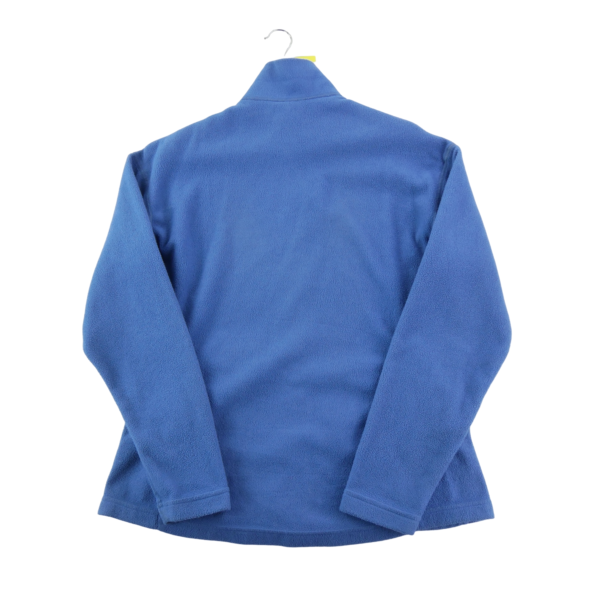 Veste polaire Femme  Retro Made in USA 2