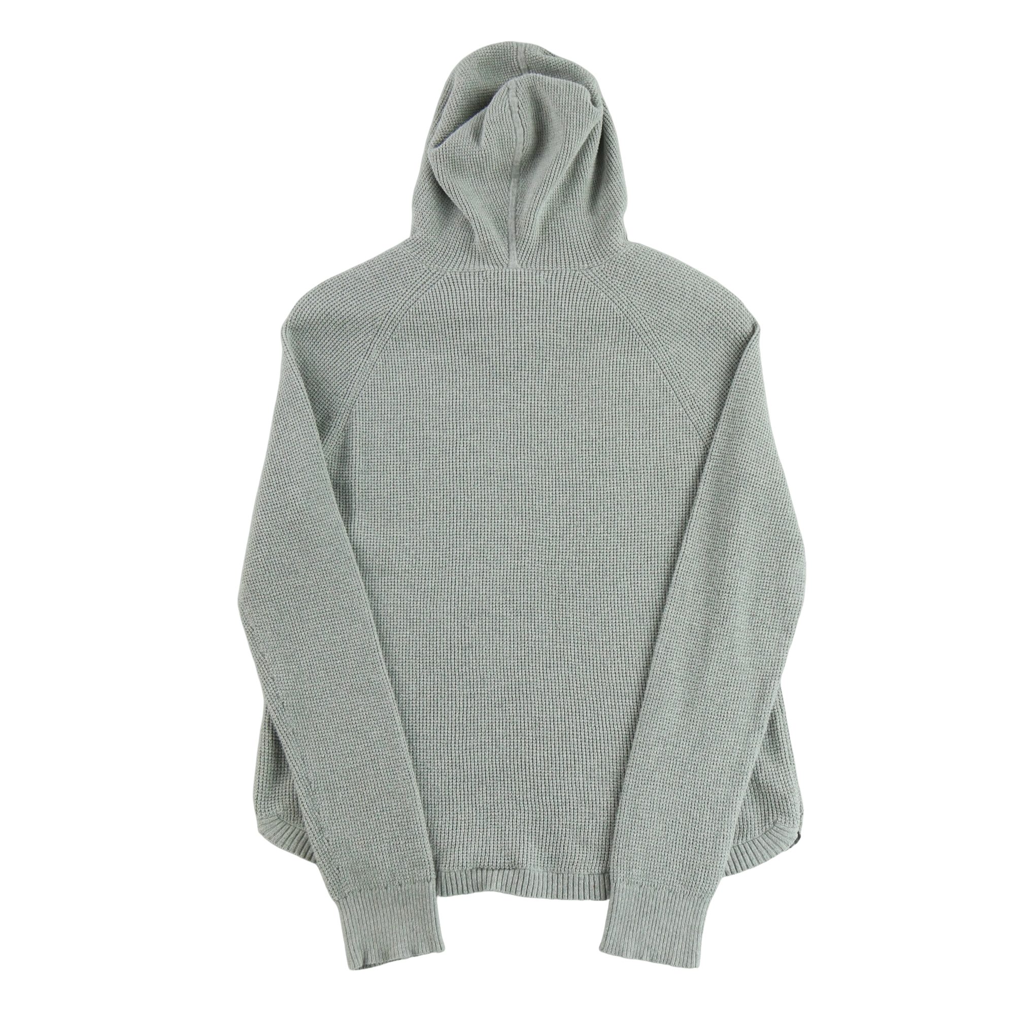 Pull Femme  Gris 2