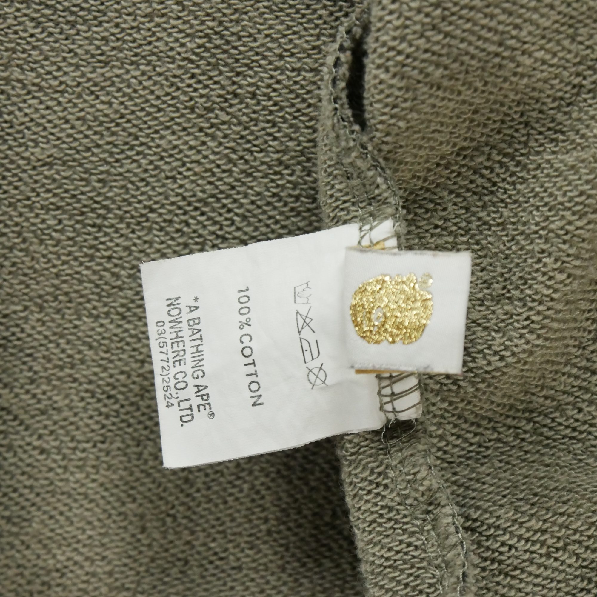 Sweat à capuche Homme  zippé 8