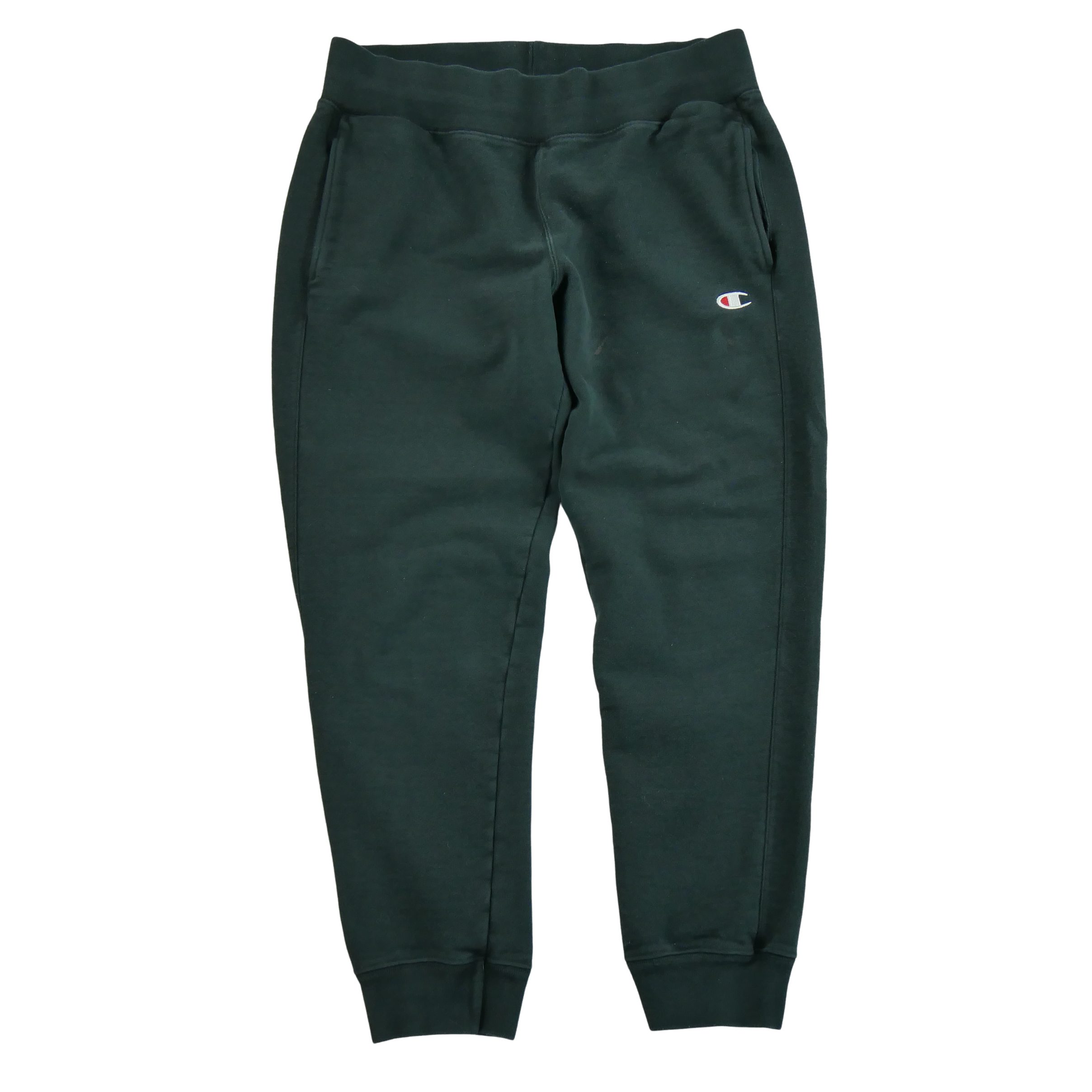 Jogging Homme Noir - État correct