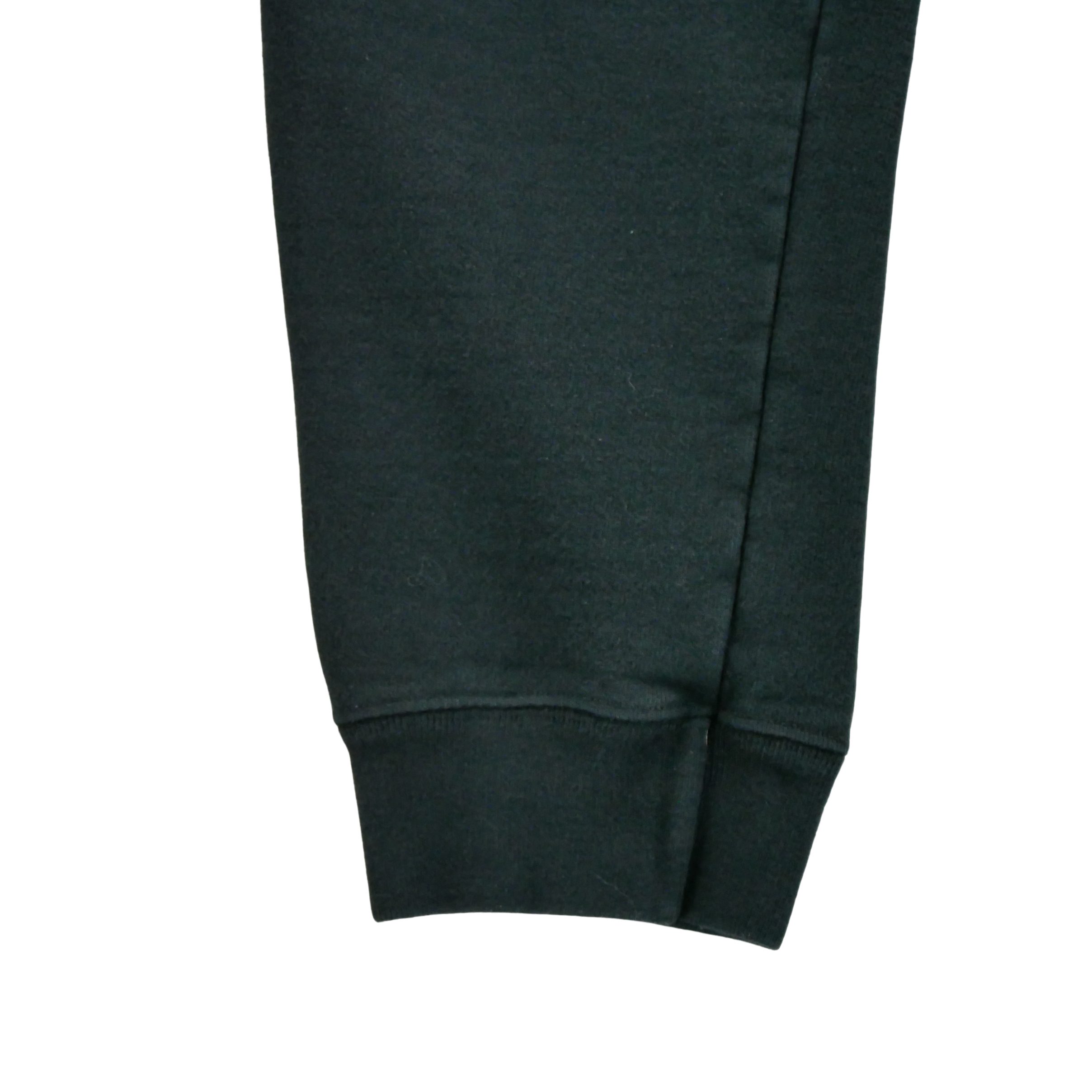 Jogging Homme  Noir 5