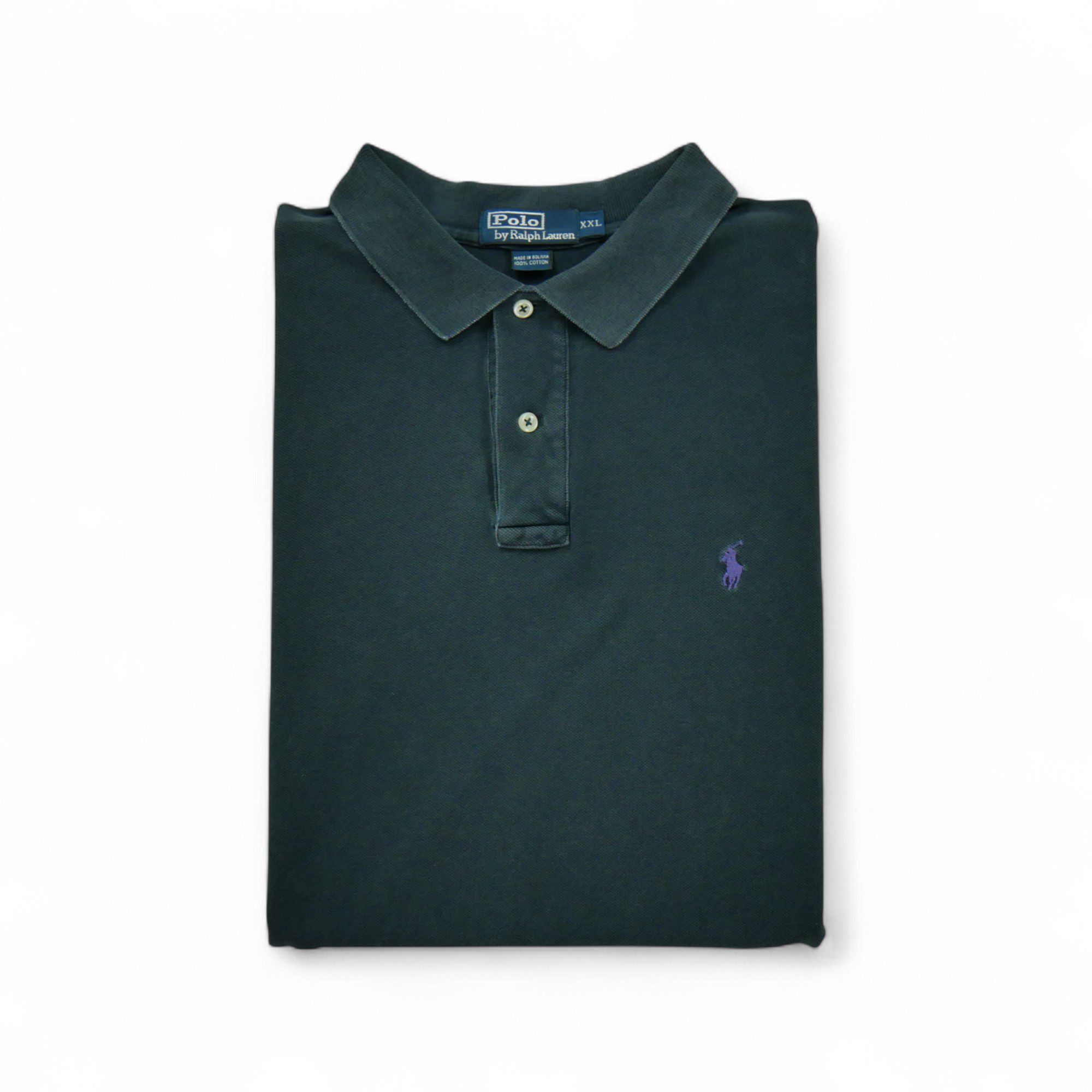 Polo manches courtes Homme - Très bon état