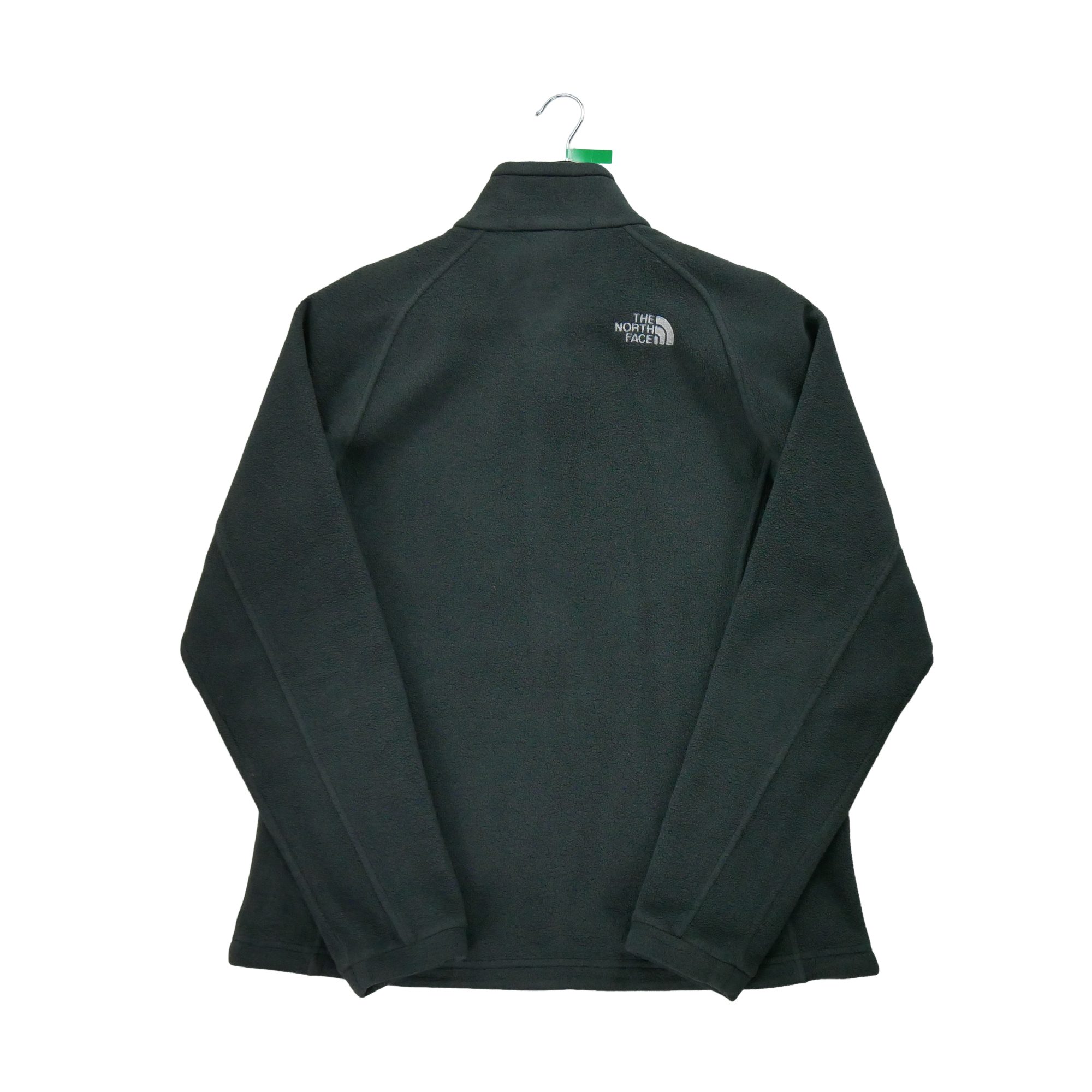 Veste polaire Femme  TNF Noir 2