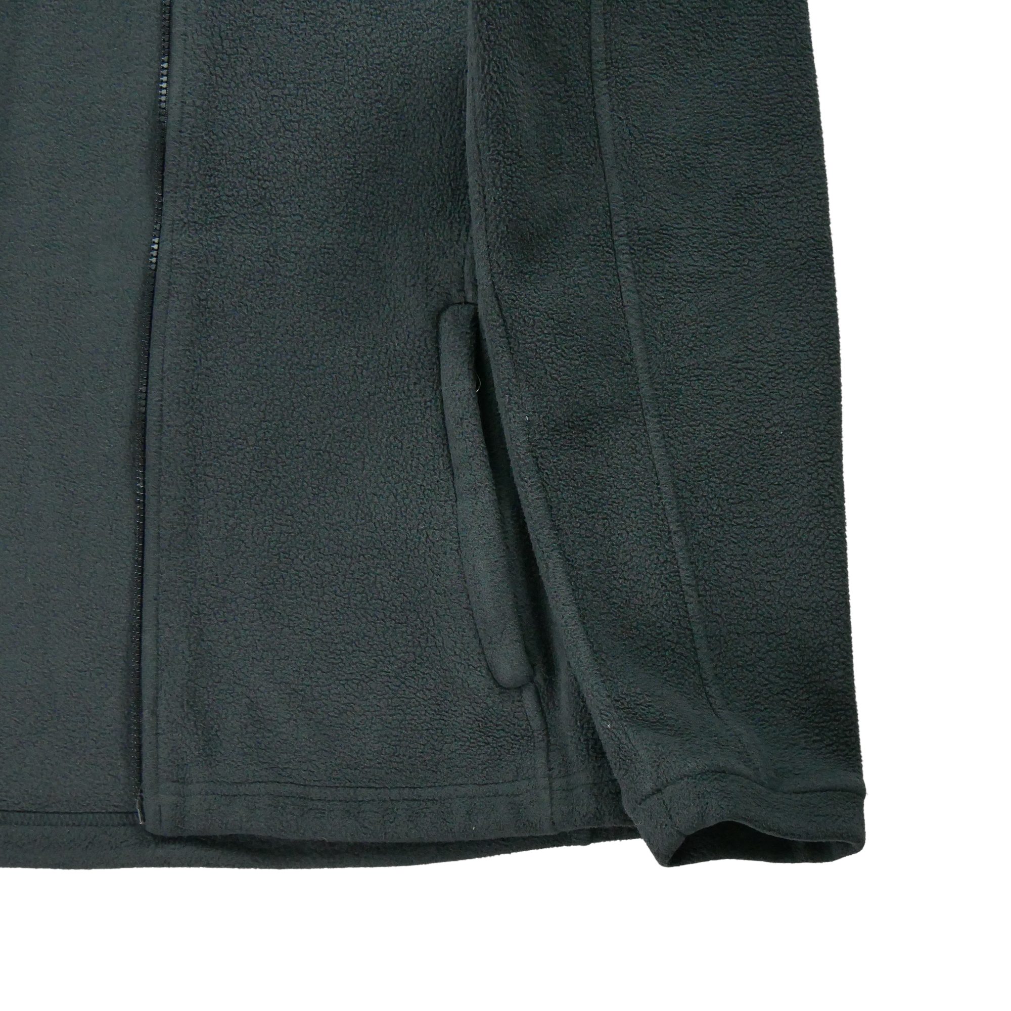 Veste polaire Femme  TNF Noir 5