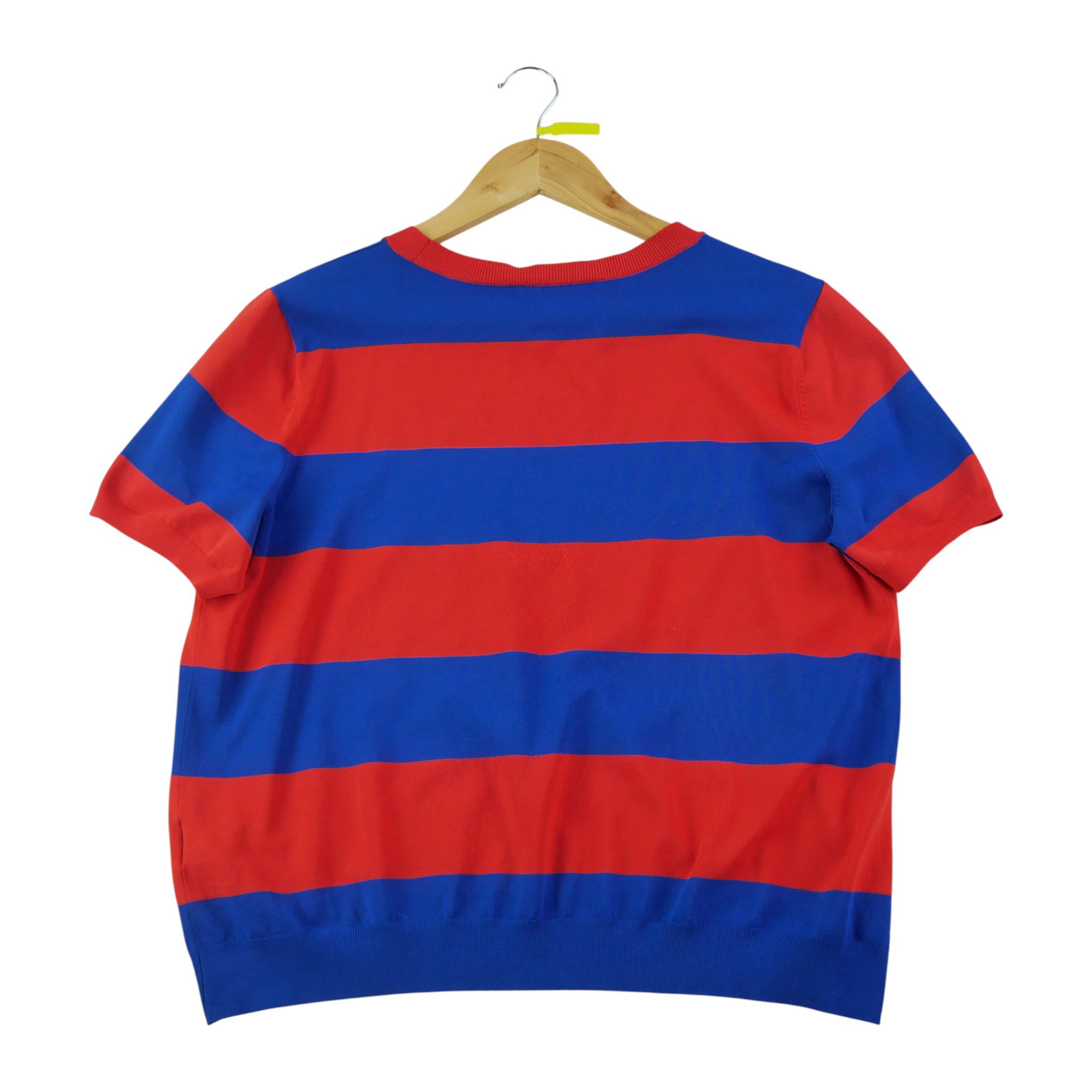Pull Femme  Bleu 2