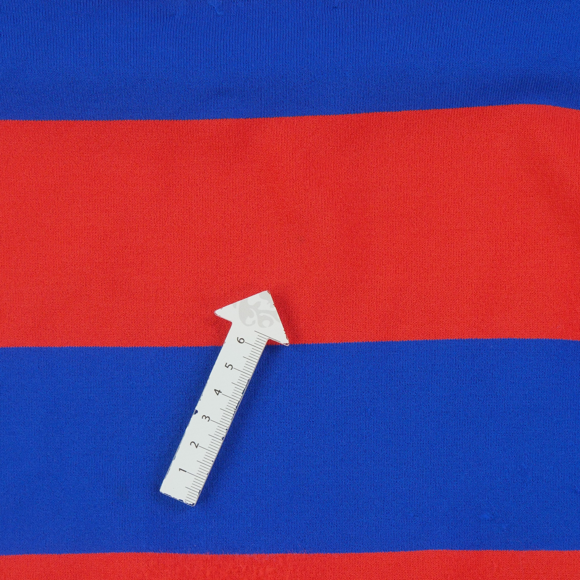 Pull Femme  Bleu 4