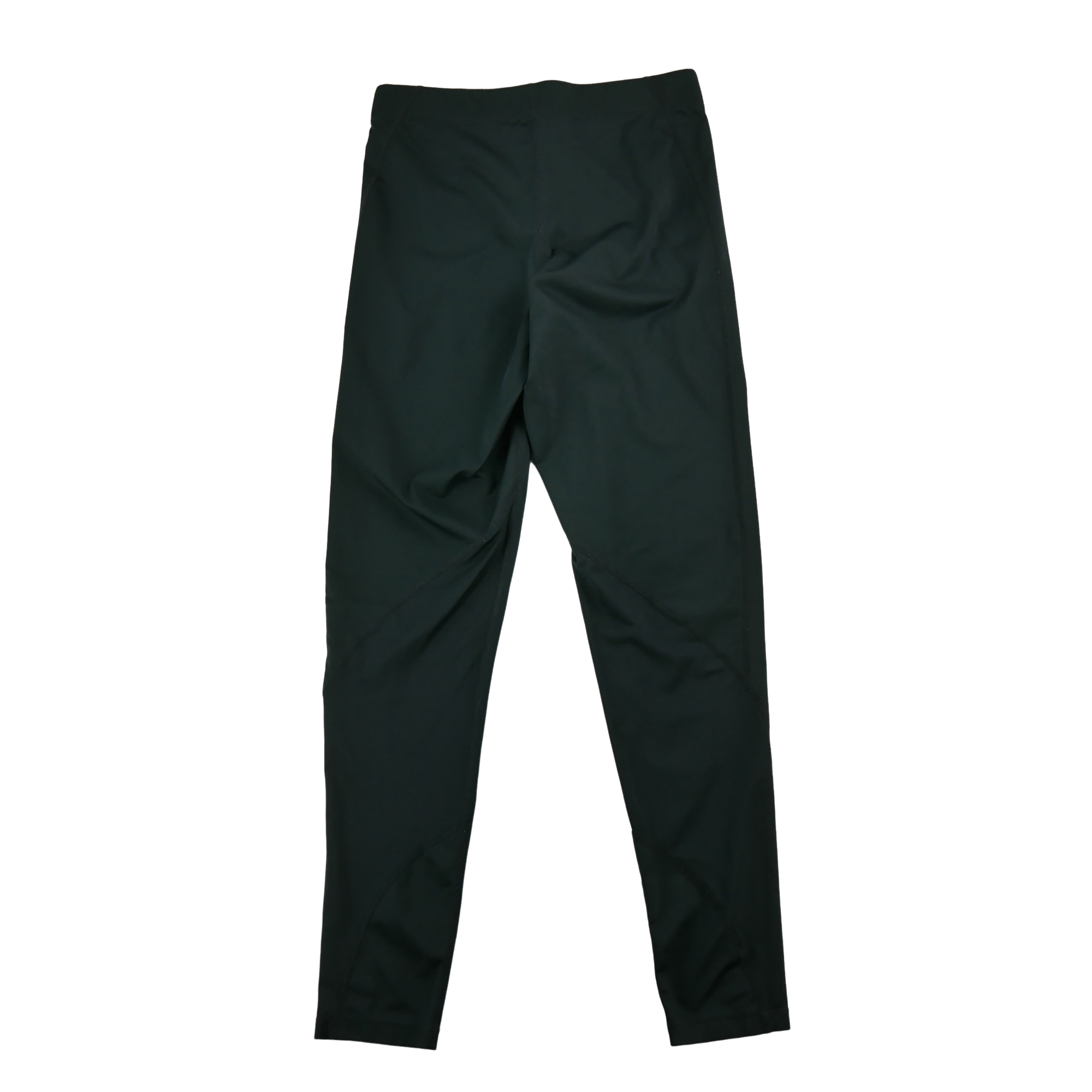 Leggings Femme  Nike PRO Noir 3
