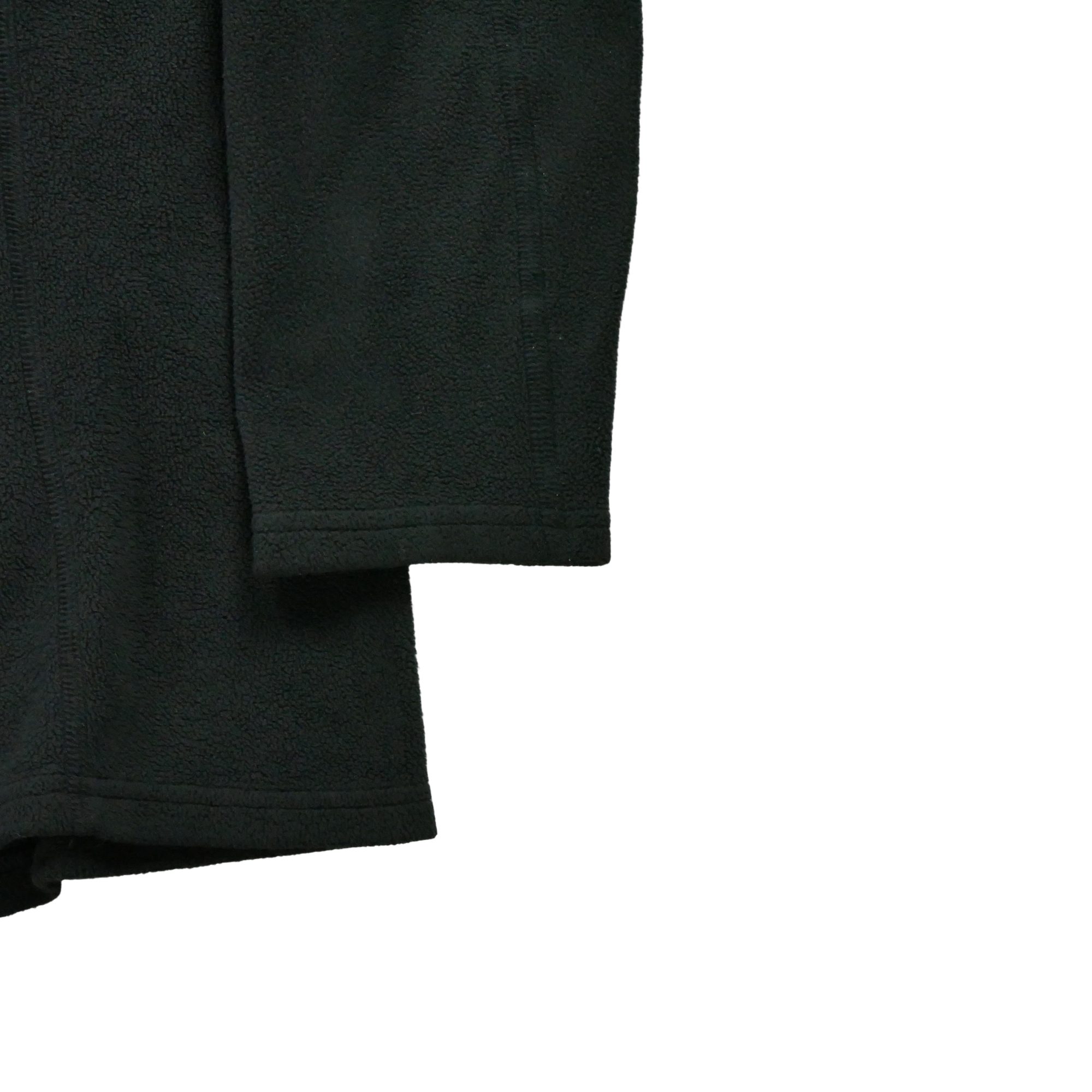 Pull polaire Femme  TNF Noir 5