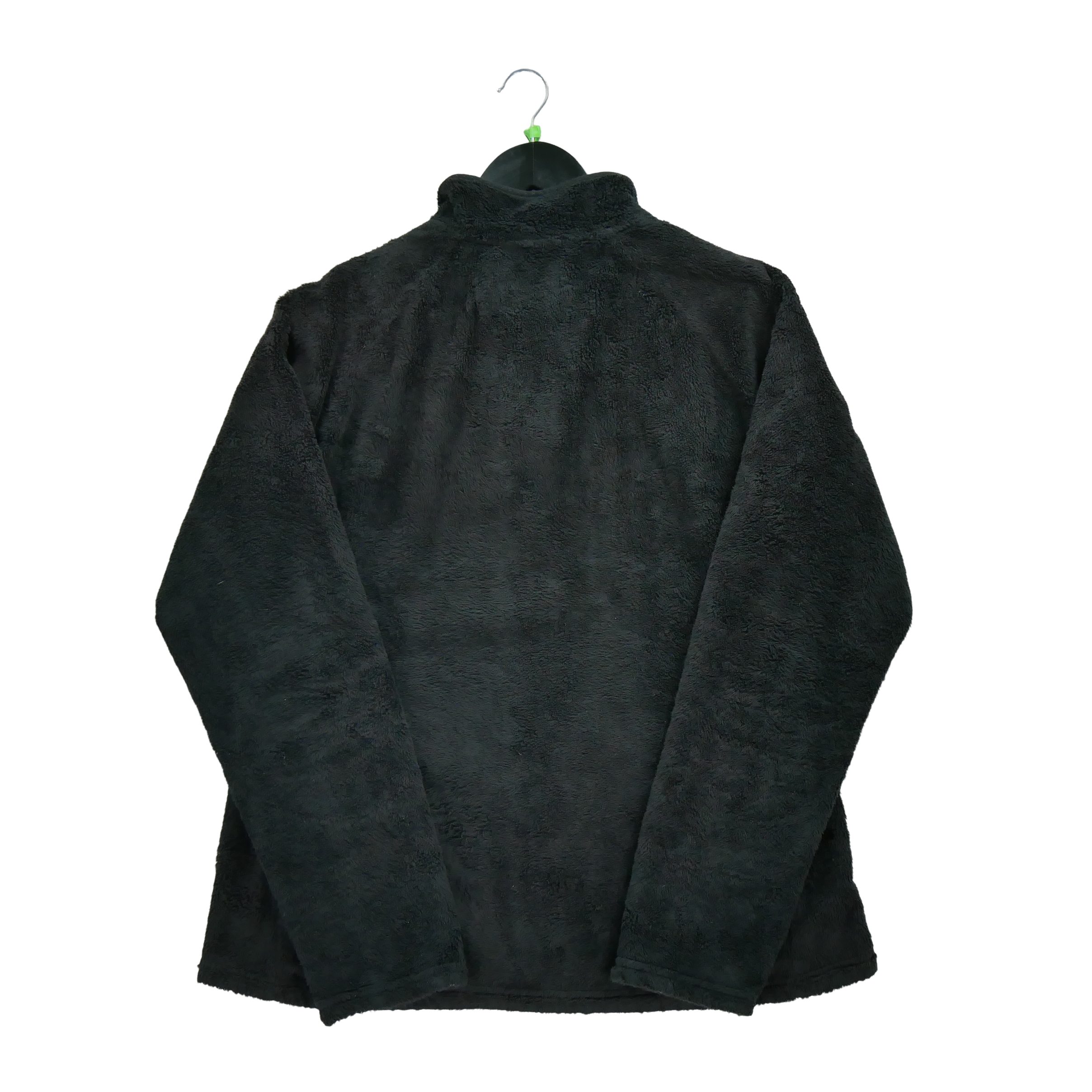 Pull polaire Femme  TNF Noir 2