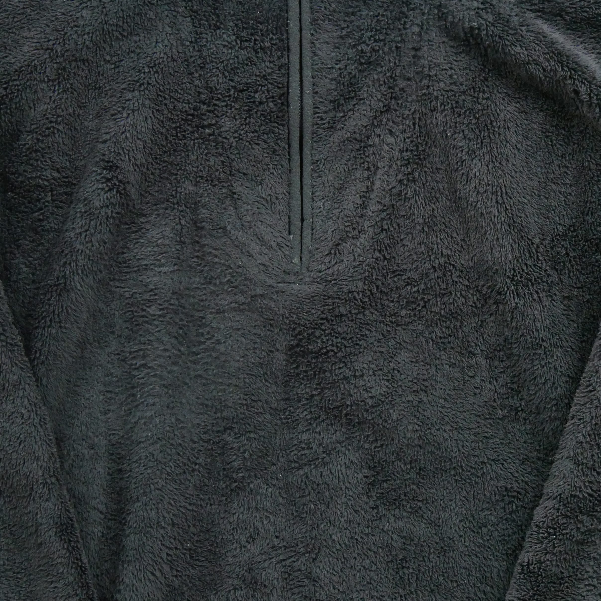 Pull polaire Femme  TNF Noir 4