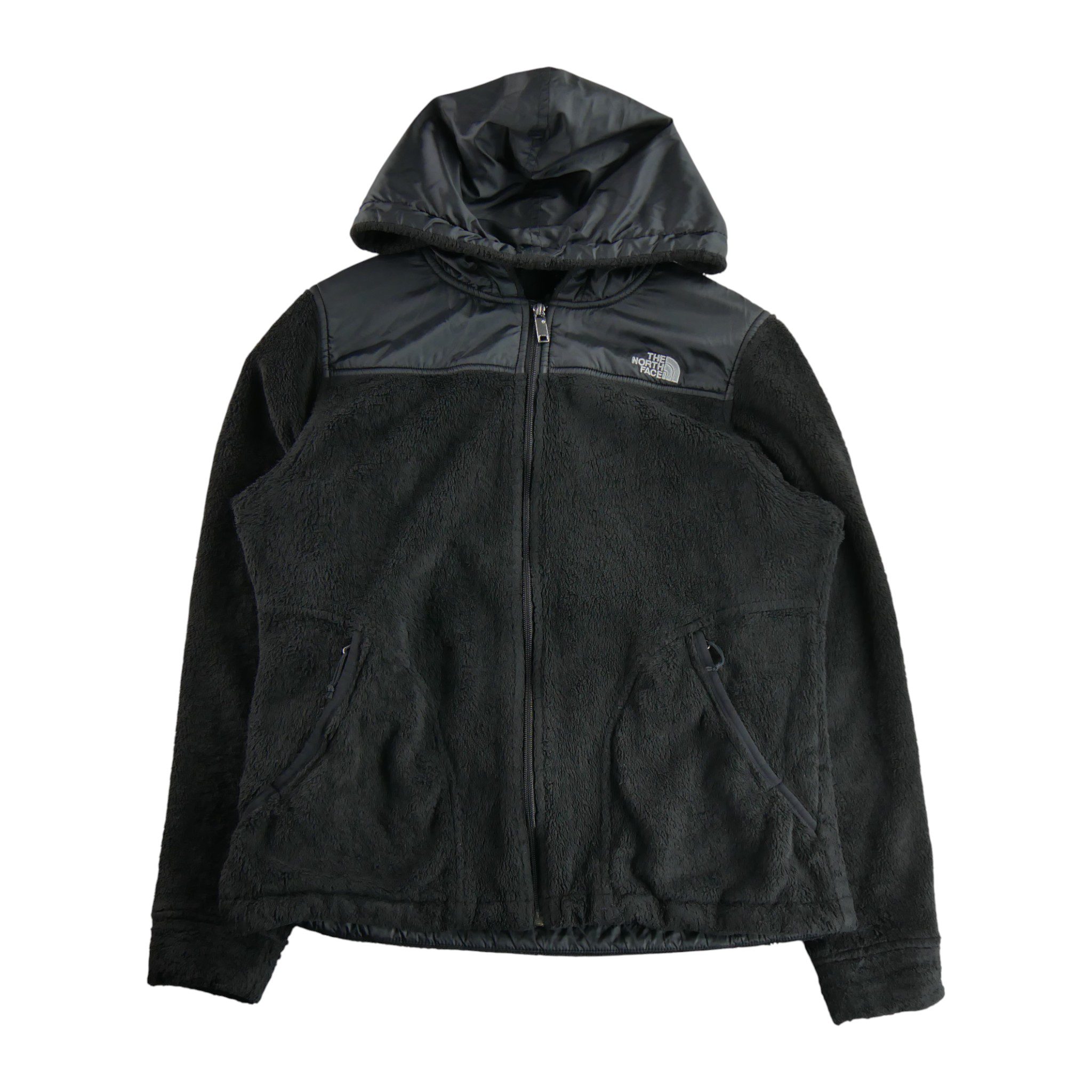 Veste polaire Femme  Denali TNF 1