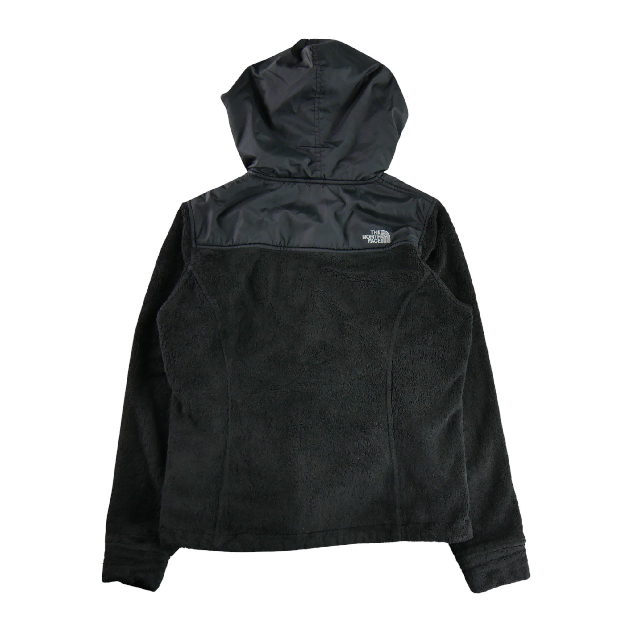 Veste polaire Femme  Denali TNF 2