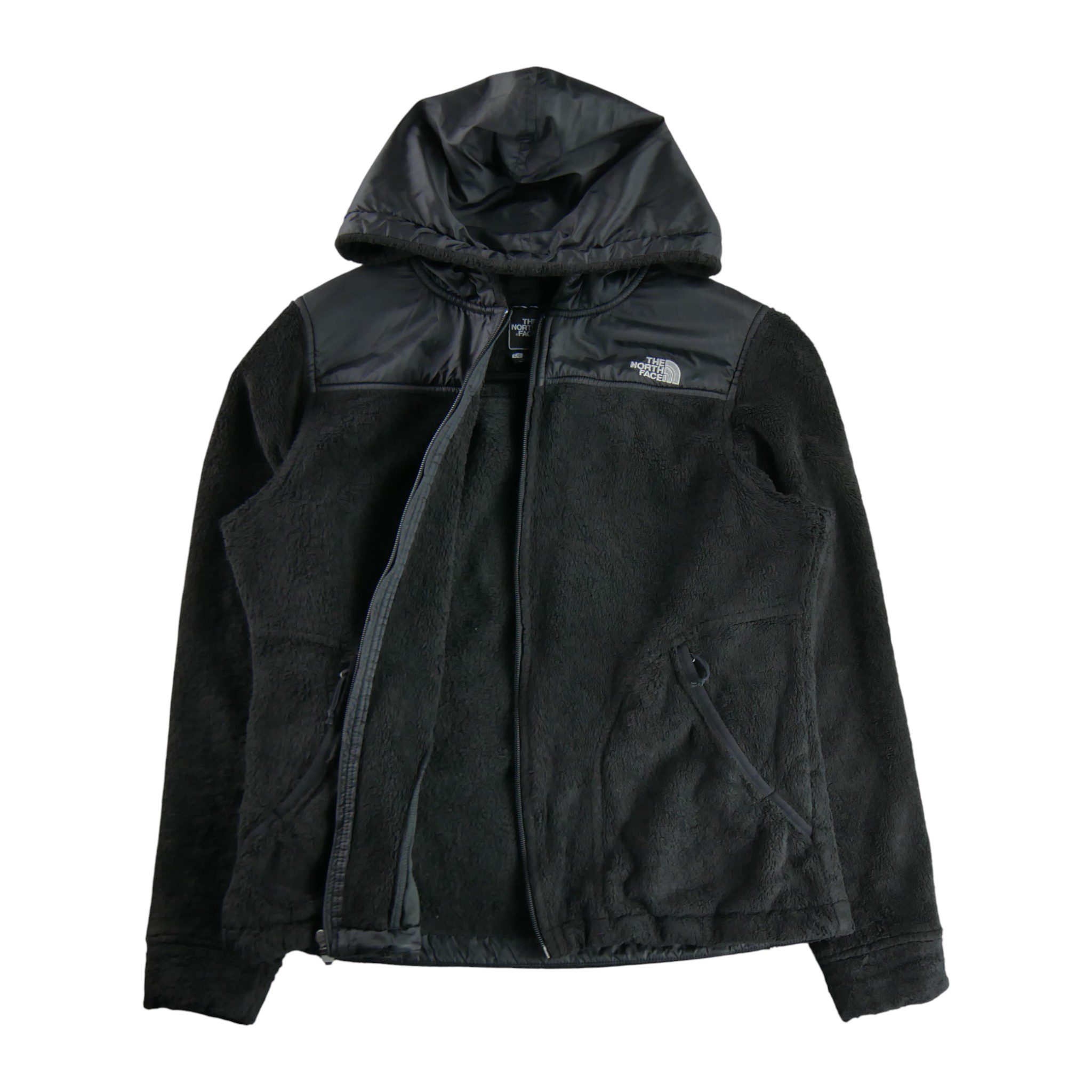 Veste polaire Femme  Denali TNF 3
