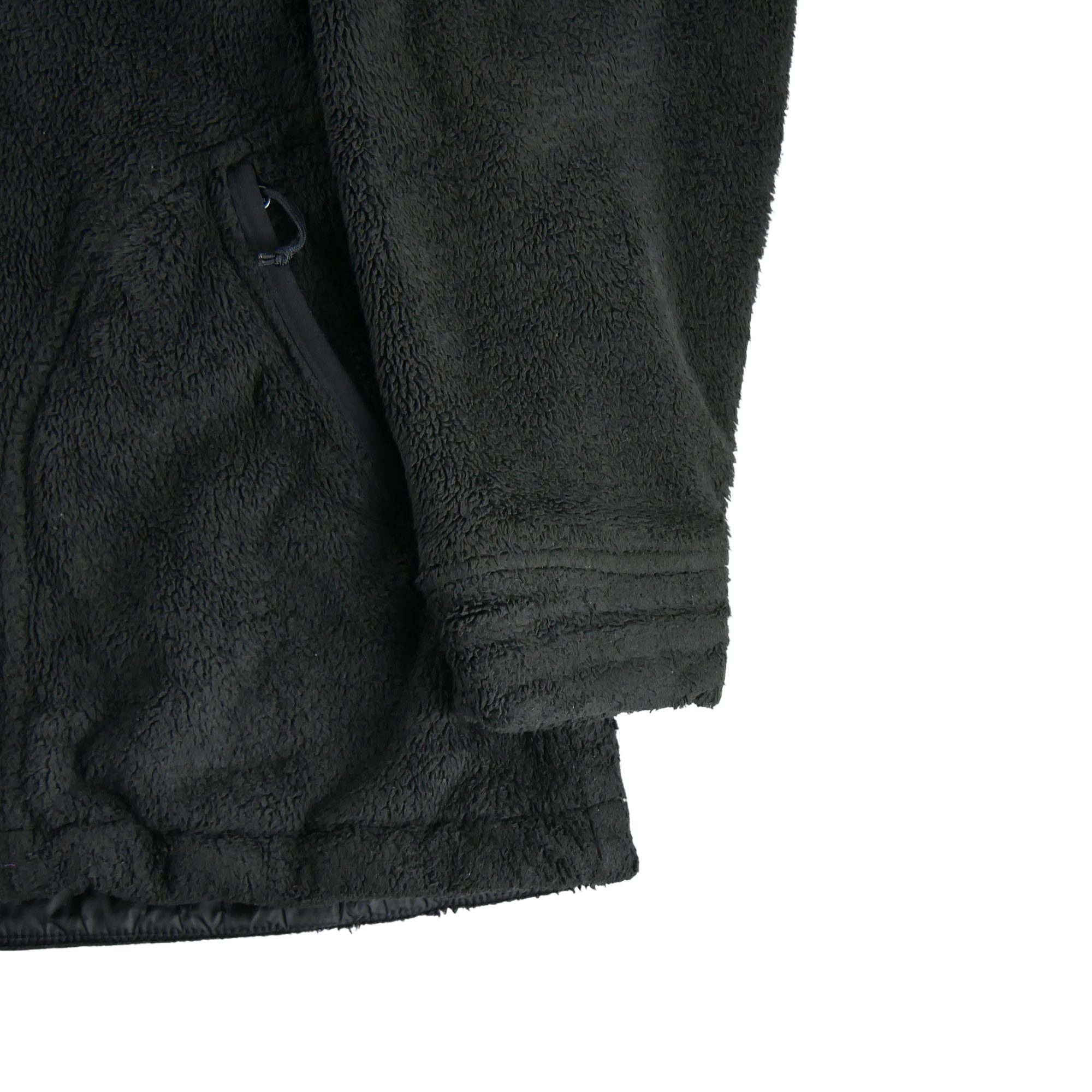 Veste polaire Femme  Denali TNF 4