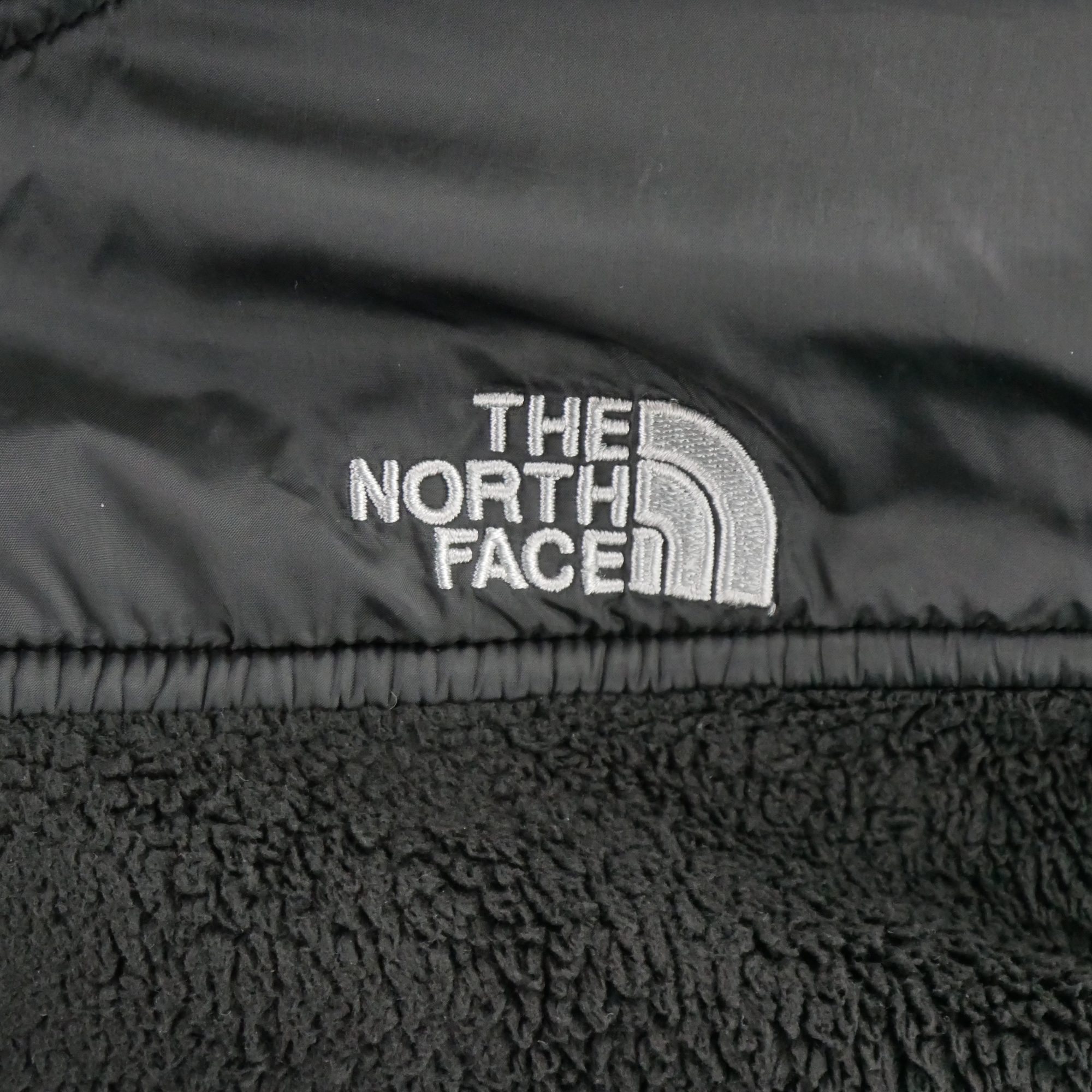 Veste polaire Femme  Denali TNF 5