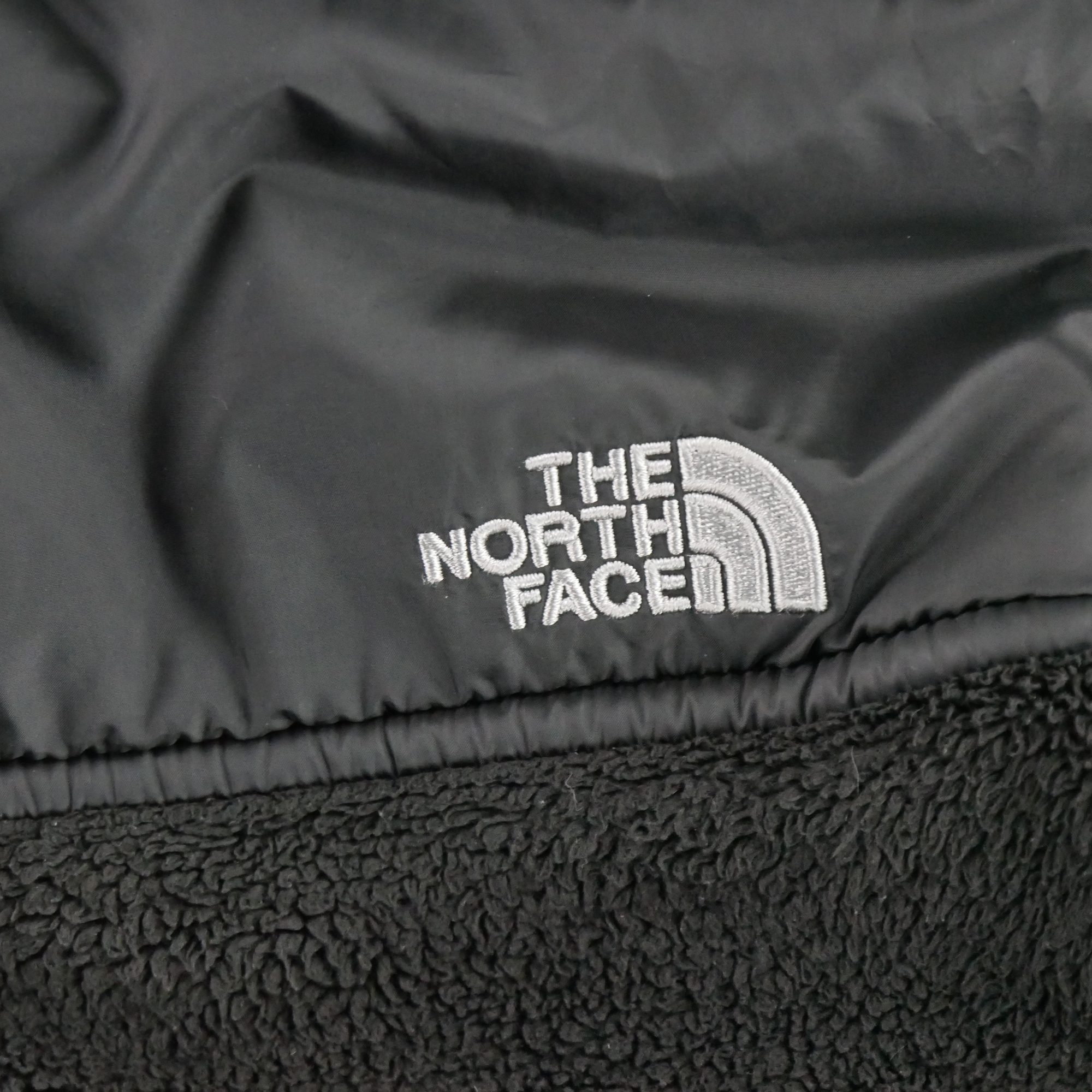 Veste polaire Femme  Denali TNF 6