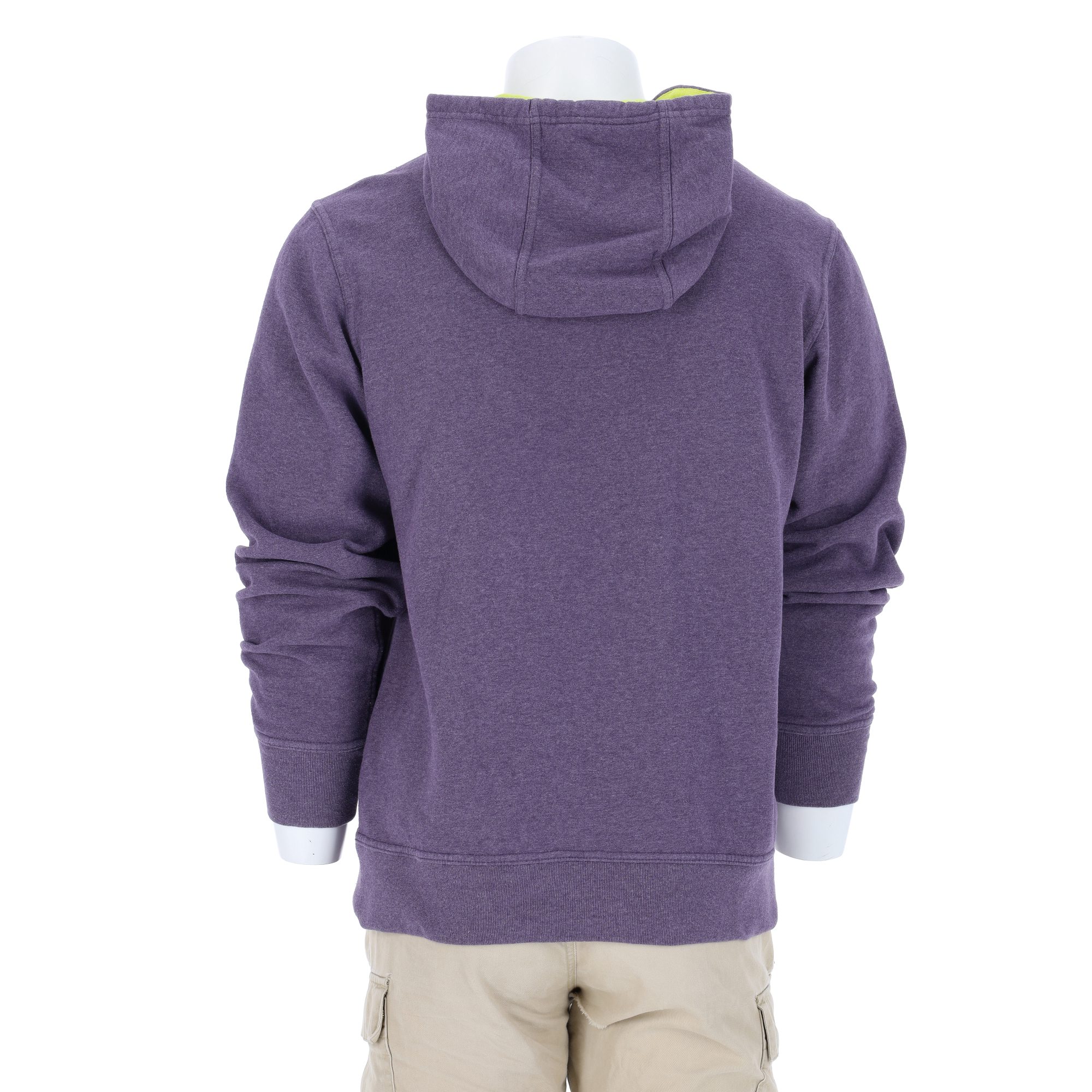 Sweat à capuche Homme  TNF 2