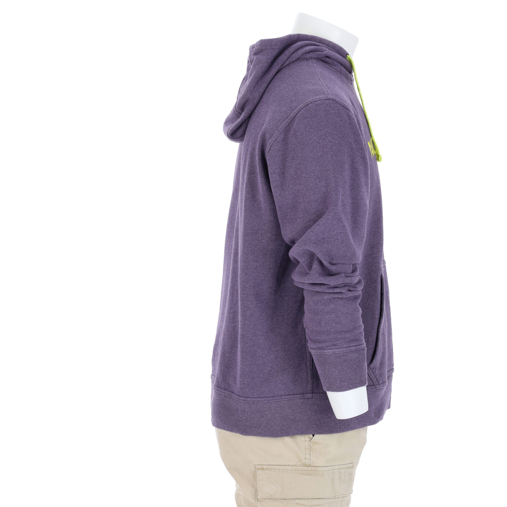 Sweat à capuche Homme  TNF 3
