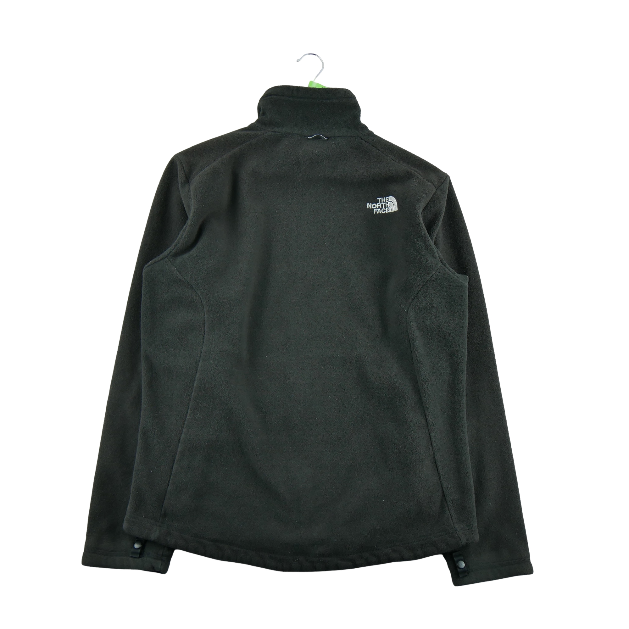 Veste polaire Homme  TNF Noir 2